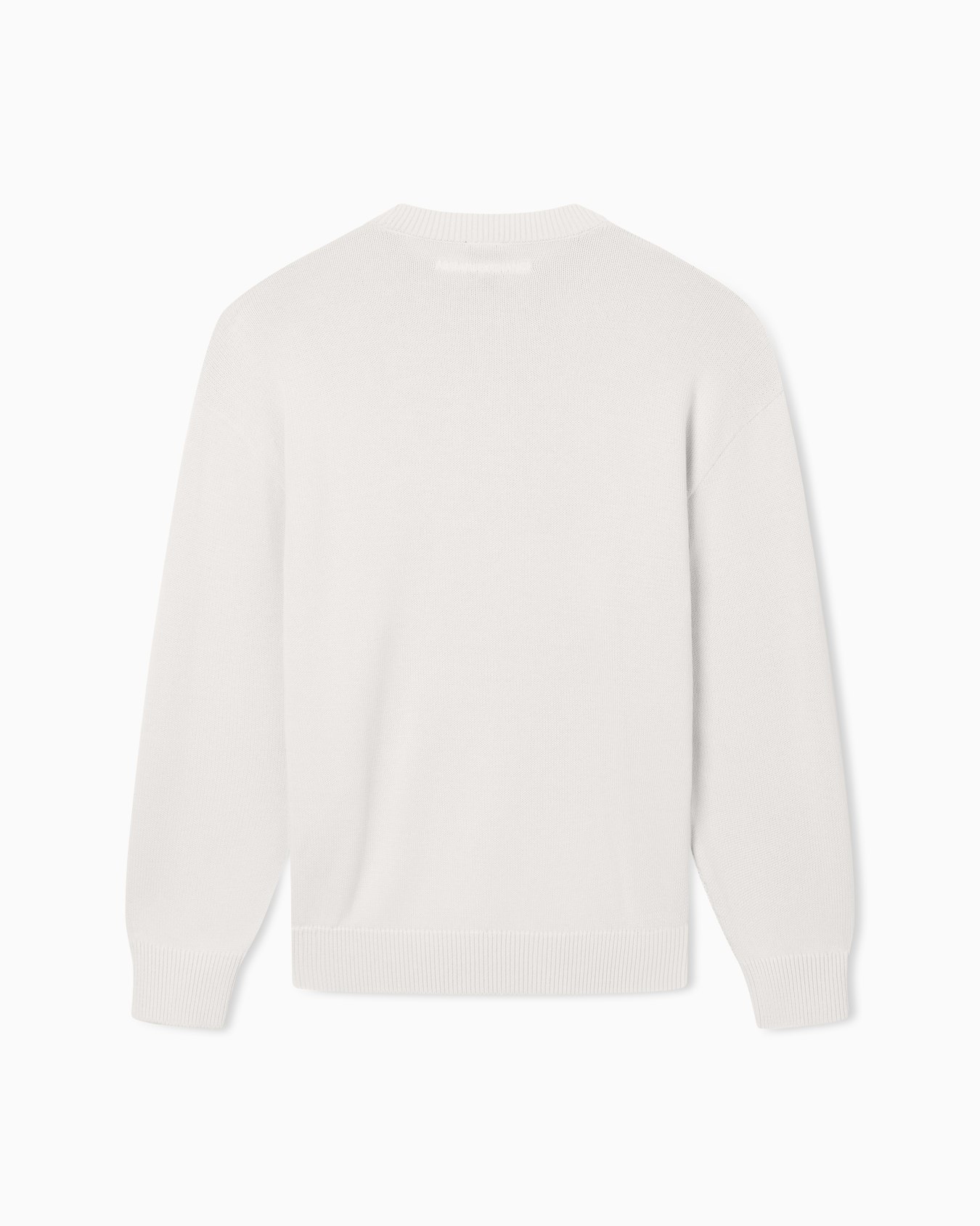 Cotton jumpers Slide 2