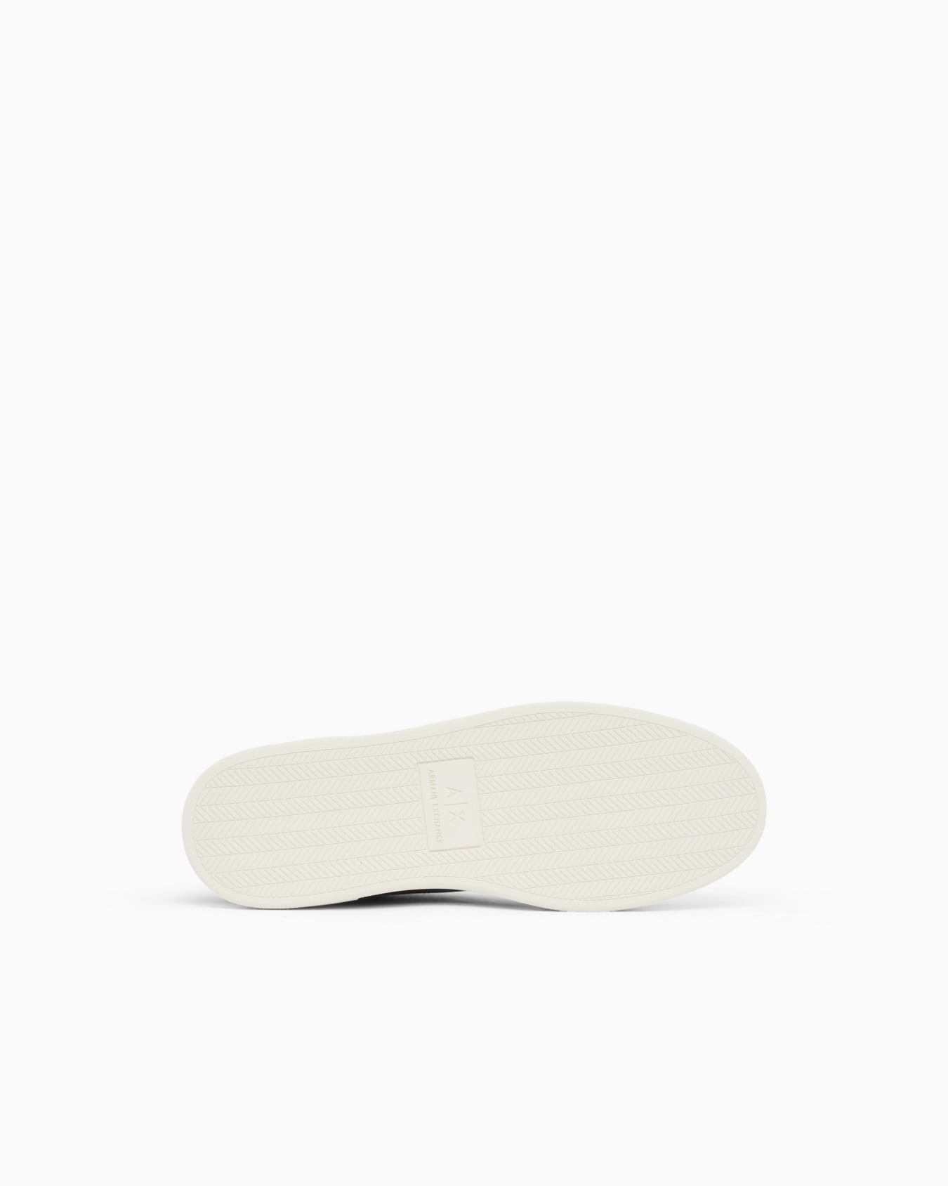 sneakers with webbing and rubber sole Slide 5