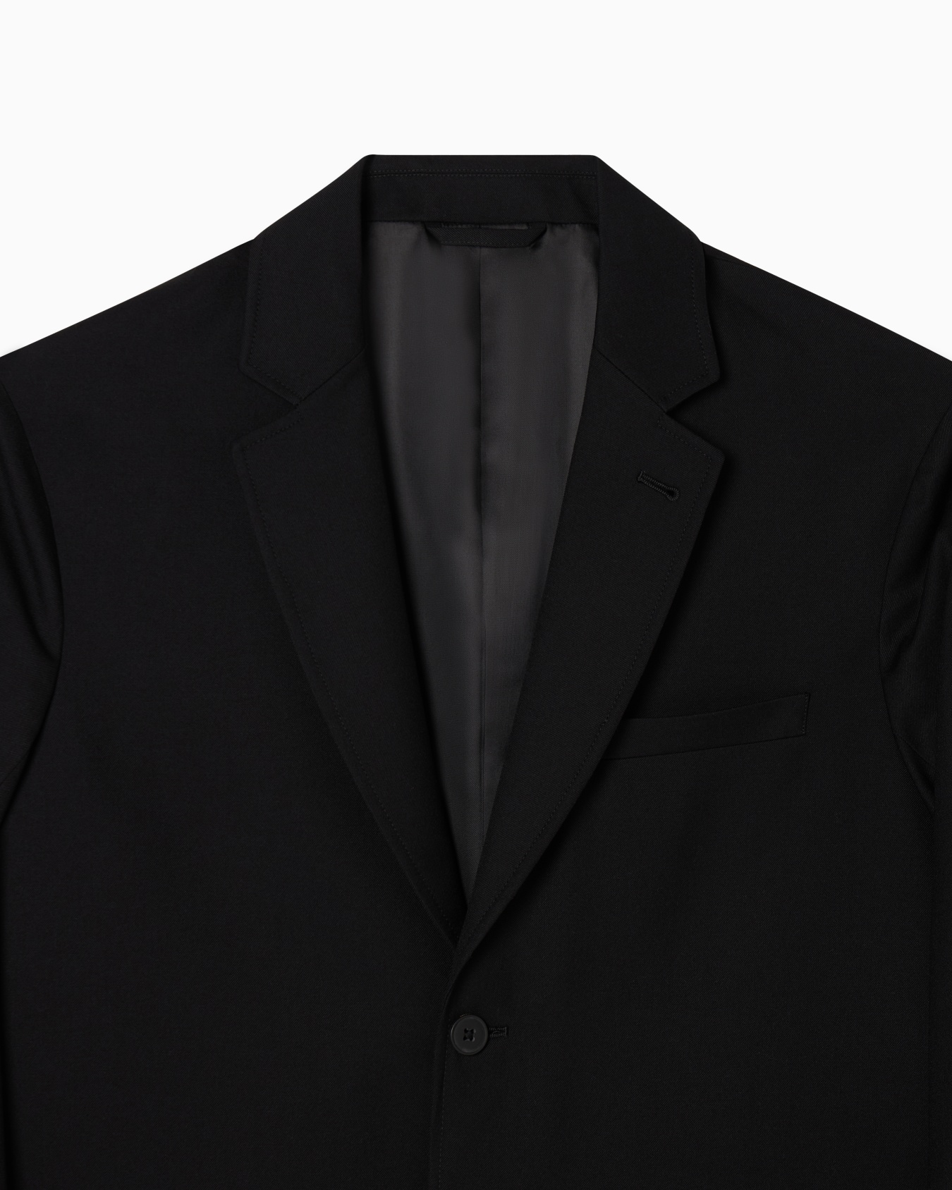 Chaquetas informales Diapositiva 3