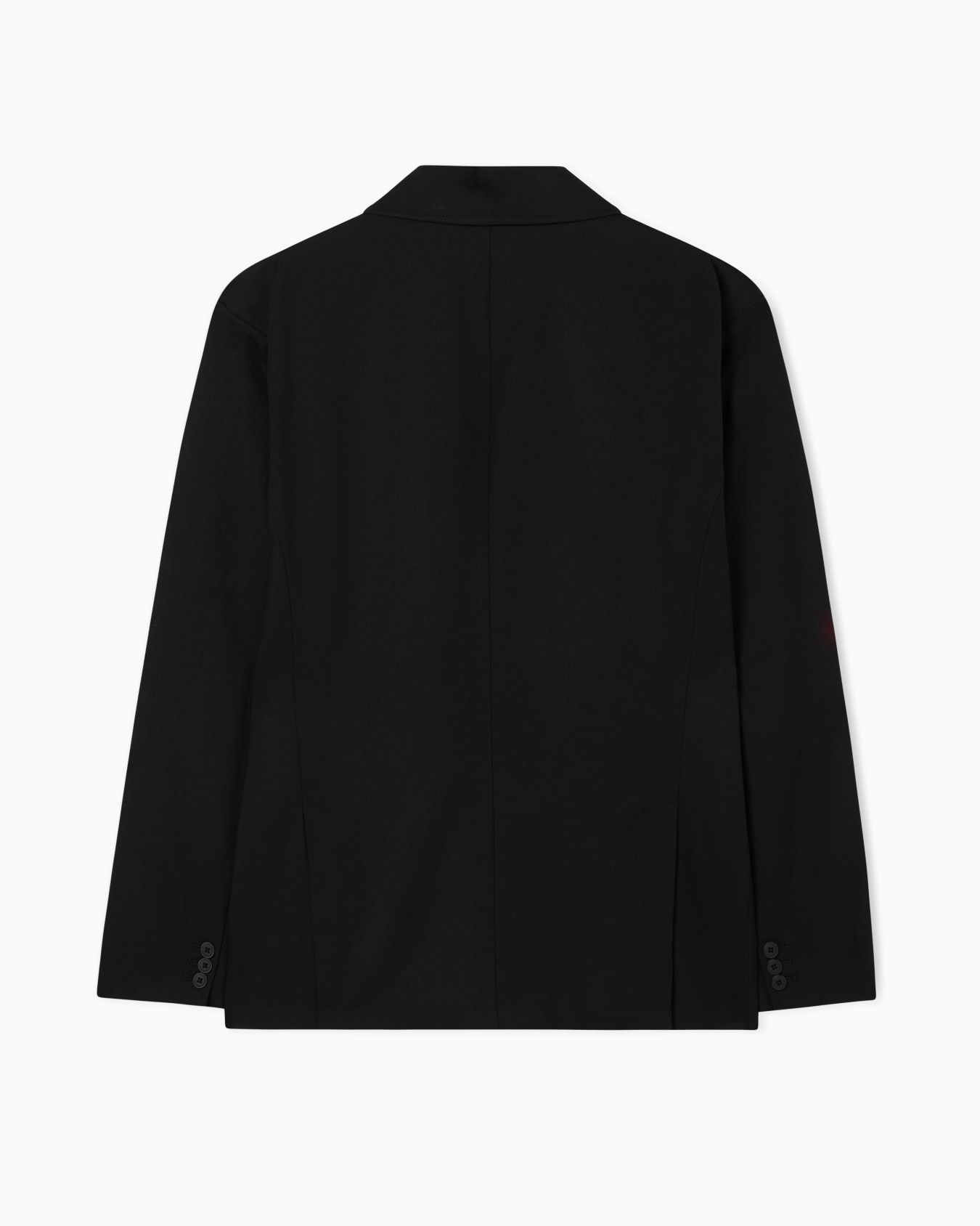 Chaquetas informales Diapositiva 2