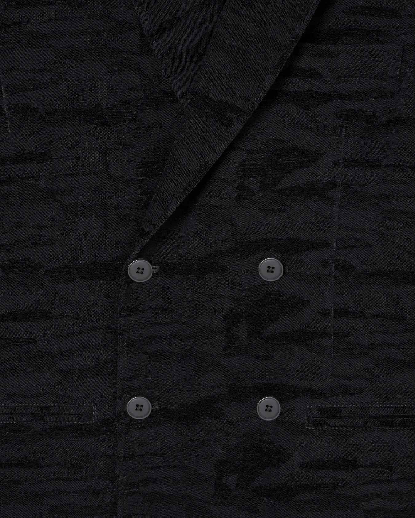 Chaquetas de tendencia Diapositiva 3