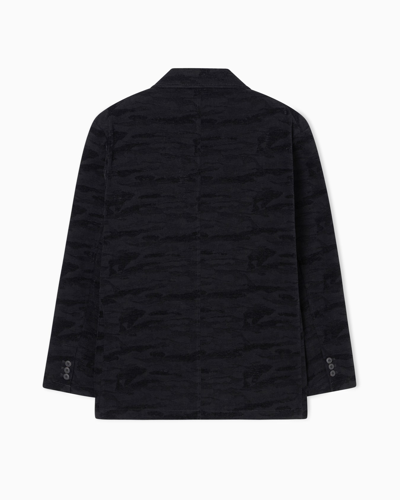 Chaquetas de tendencia Diapositiva 2