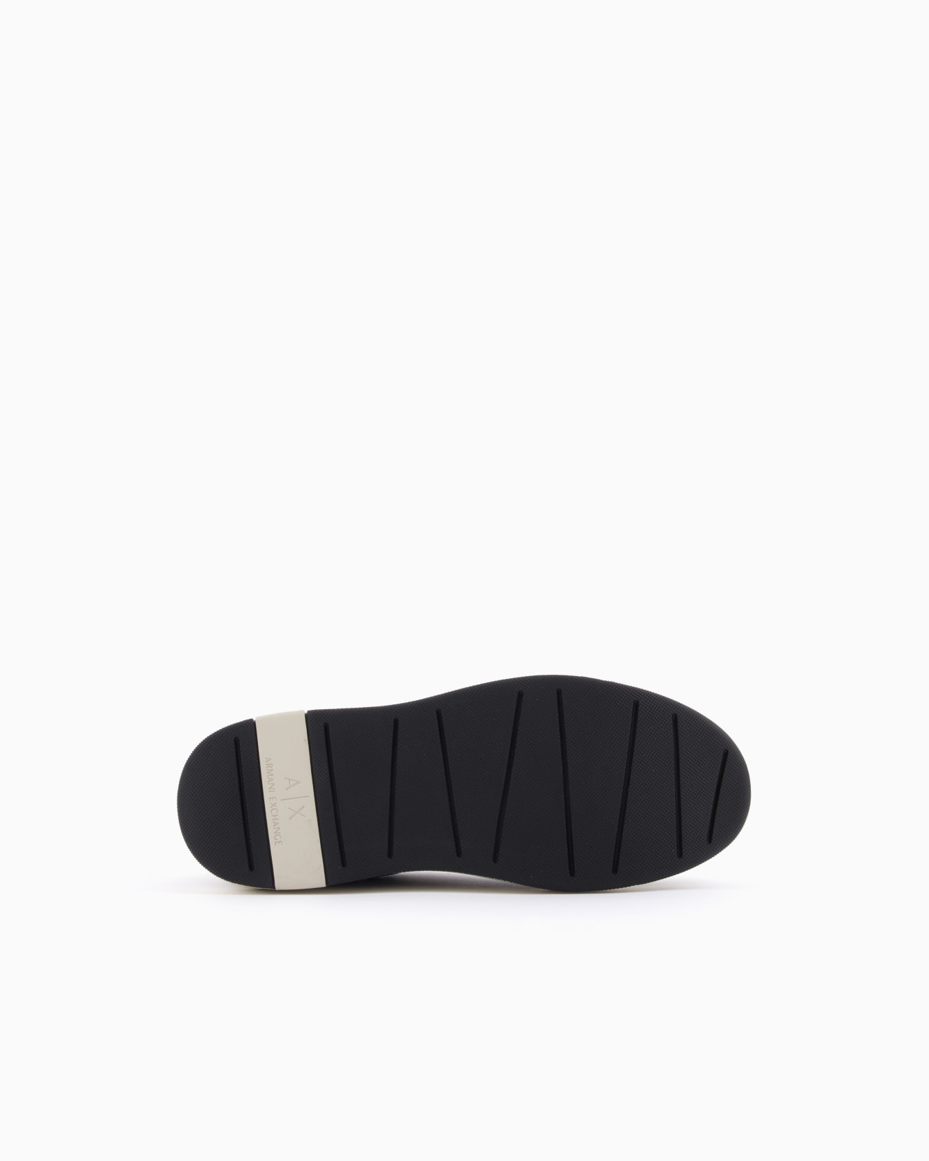 Technical fabric sneakers Slide 5