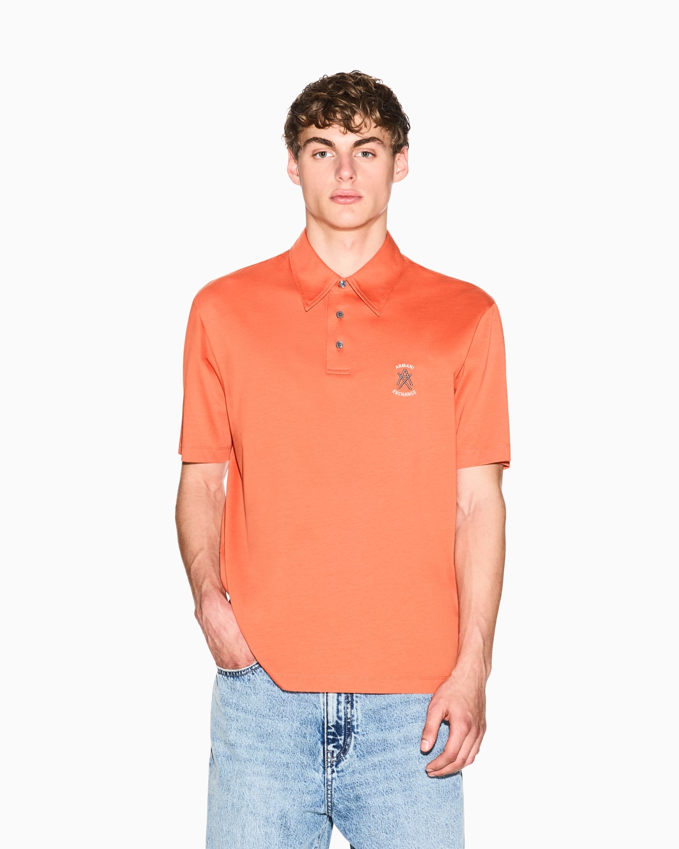 Polo Shirts Slide 3