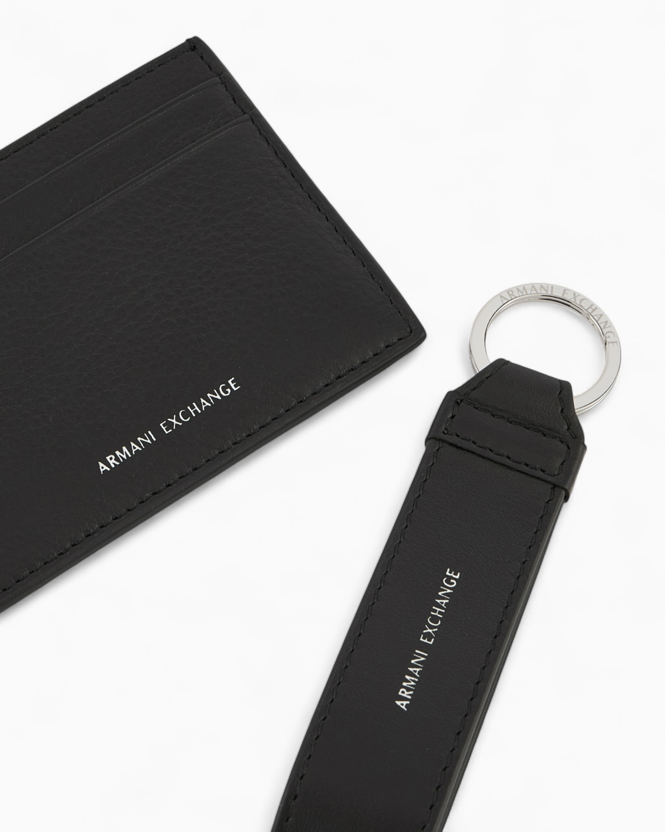 가죽제품 세트 슬라이드 2