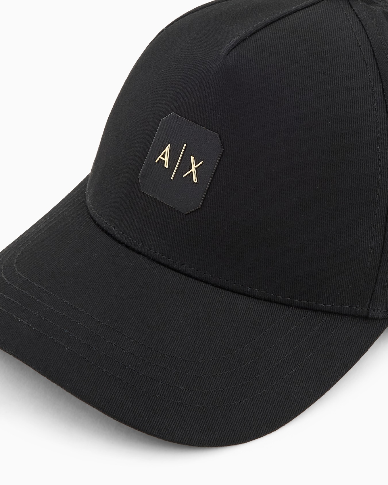 Cotton hat Diapositiva 2