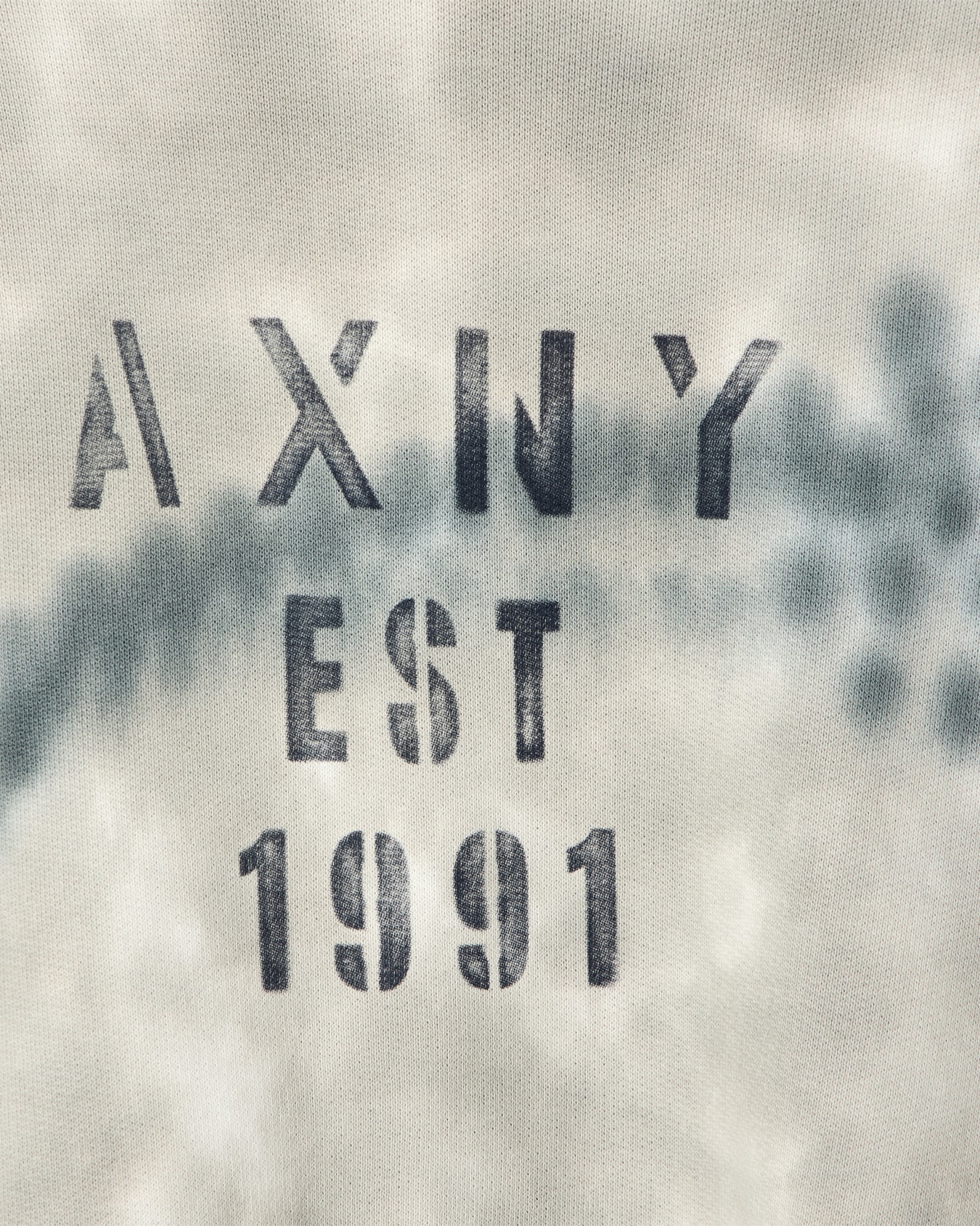 Cotton hoodie Slide 3