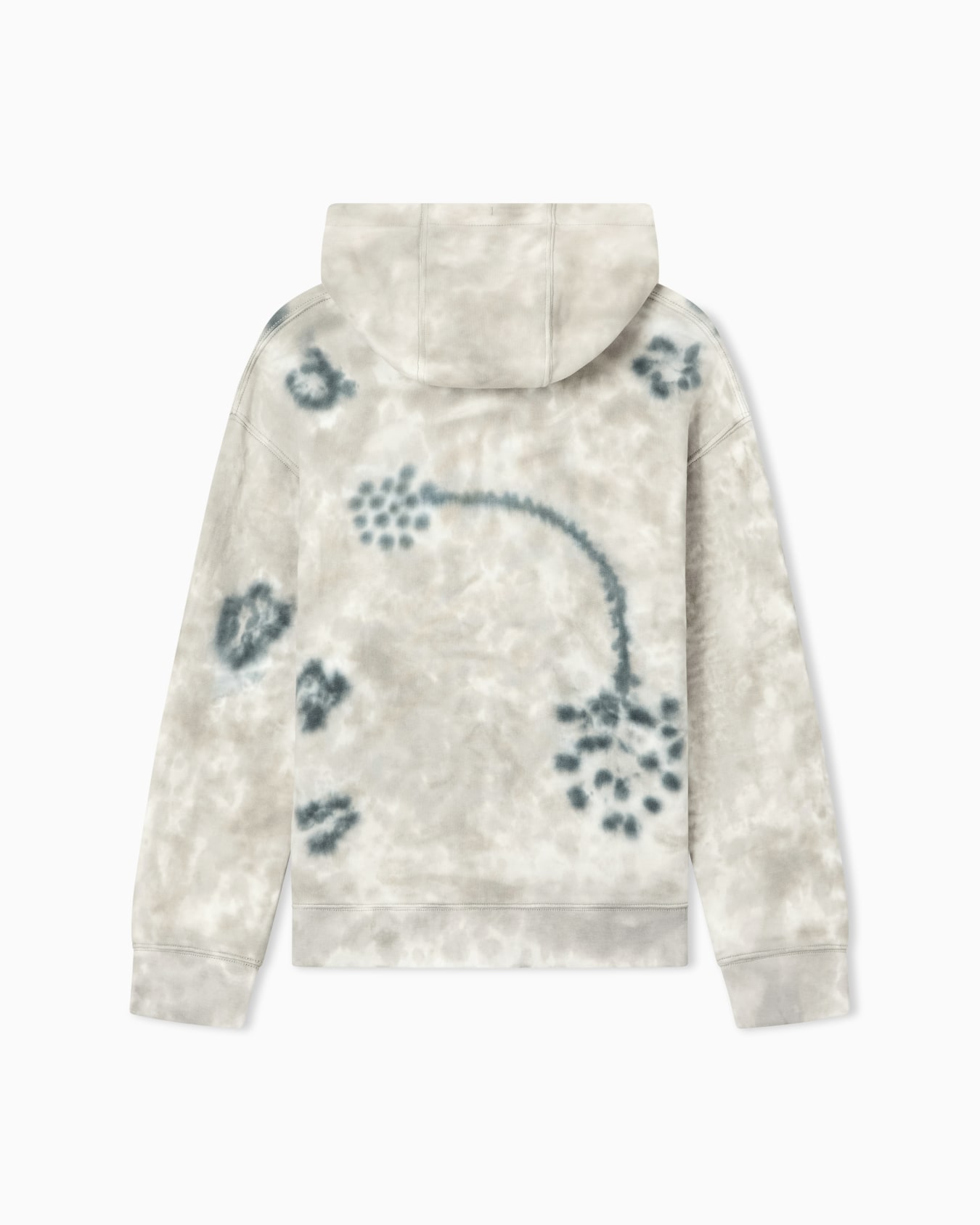 Cotton hoodie Slide 2