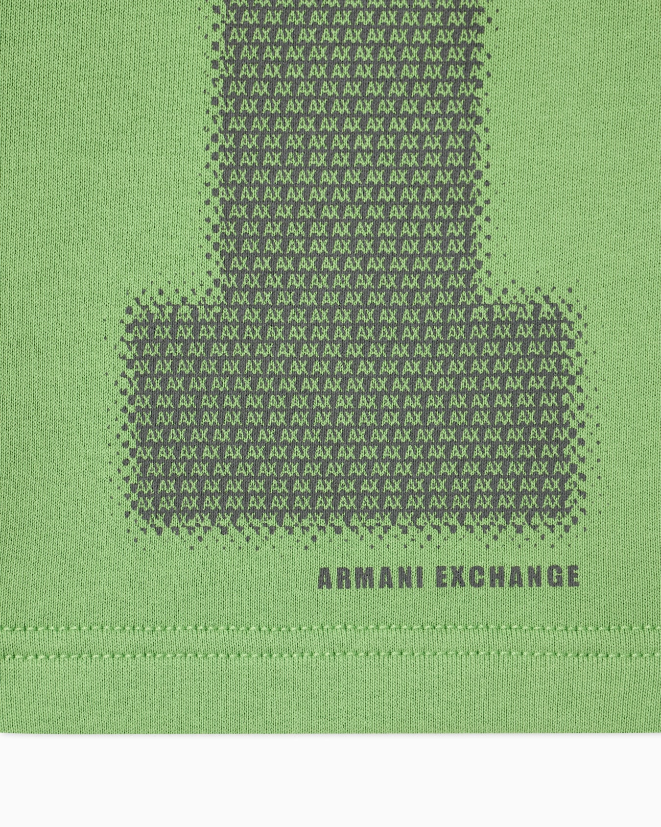 91ロゴ スウェットショーツ スライドする 3