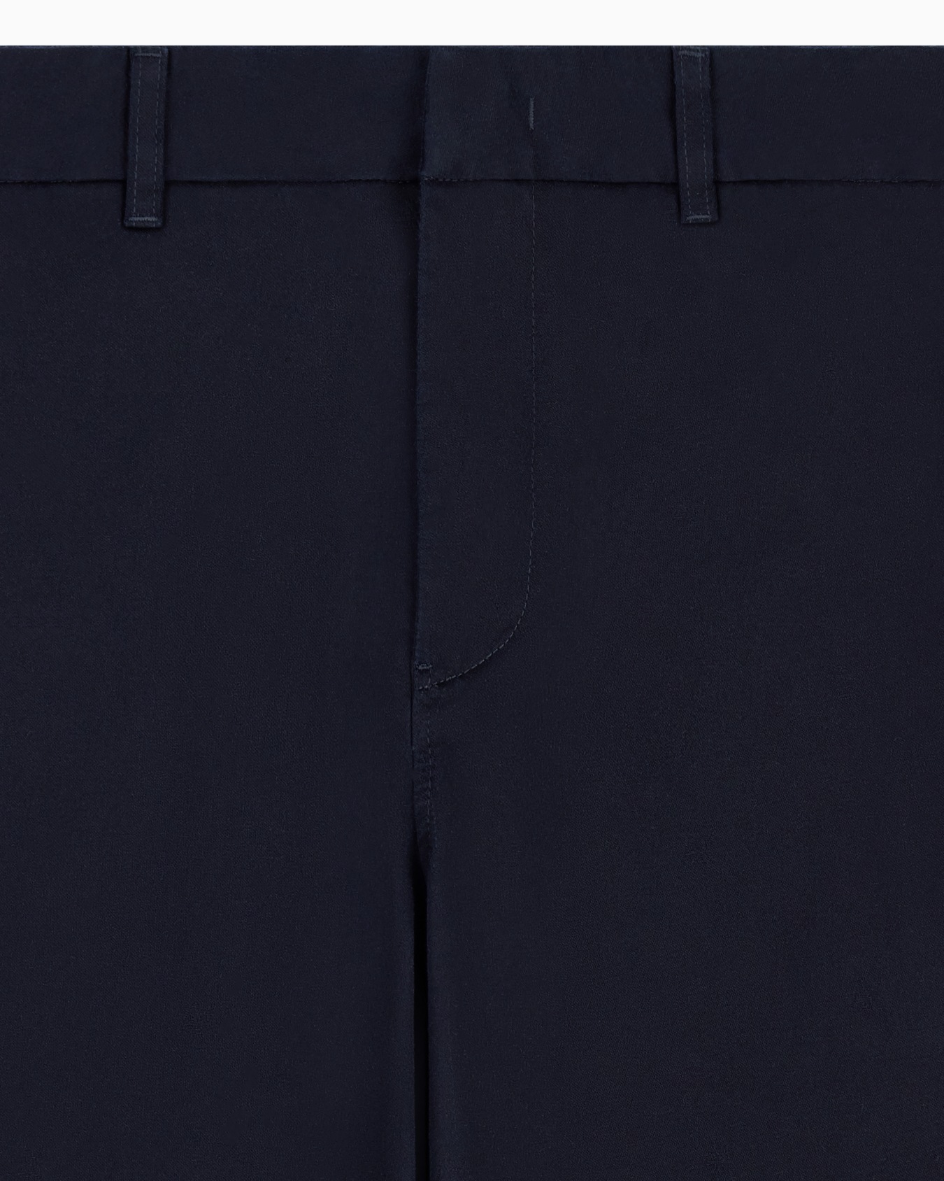 Cotton trousers Slide 4