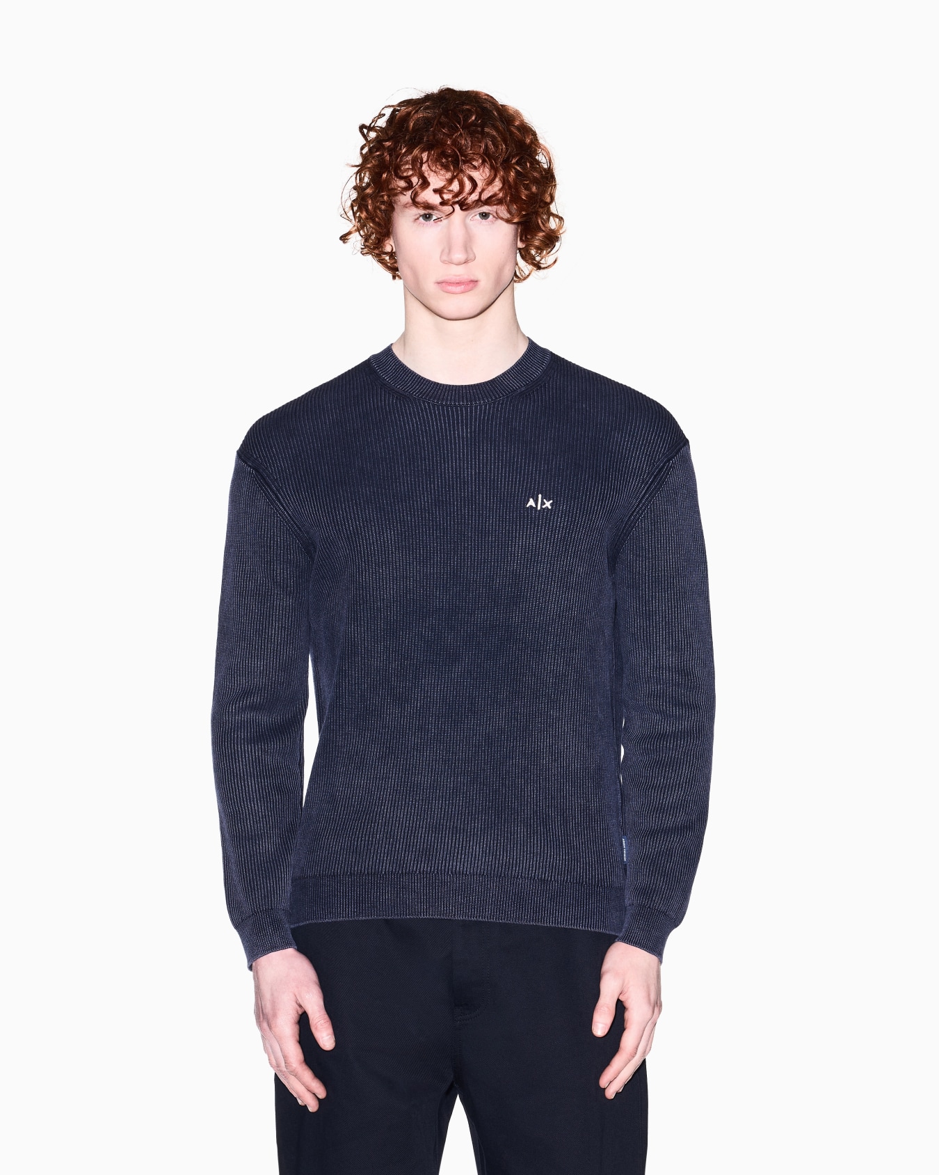 Cotton jumpers Slide 3