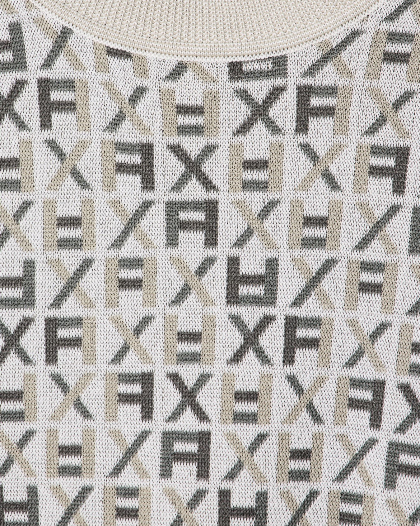 Cotton jumpers Diapositive 3