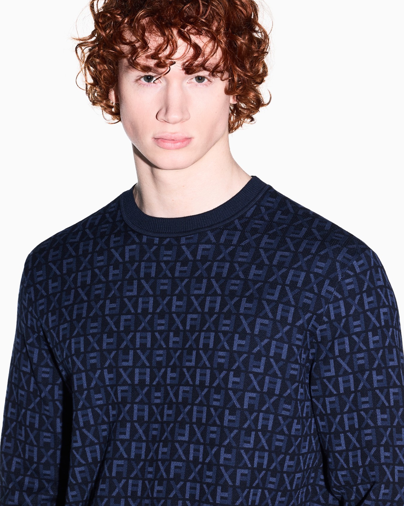 Cotton jumpers Diapositive 4