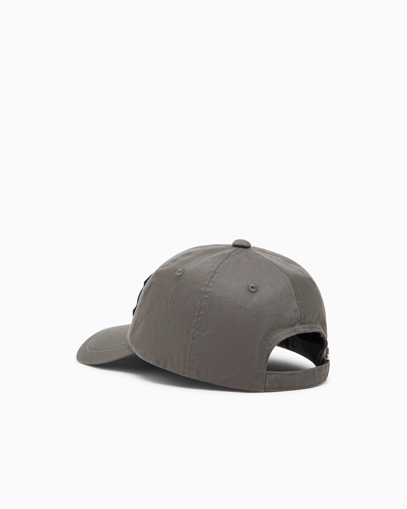 Cotton hat Diapositiva 1