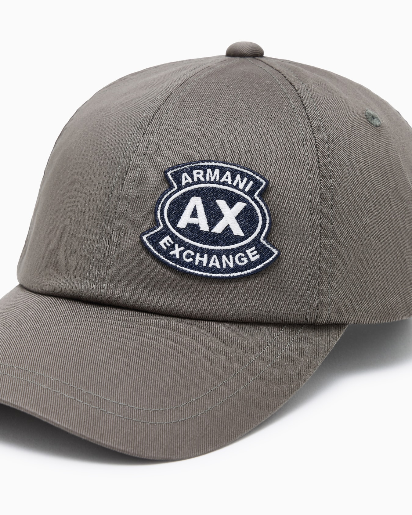 Cotton hat Diapositiva 2