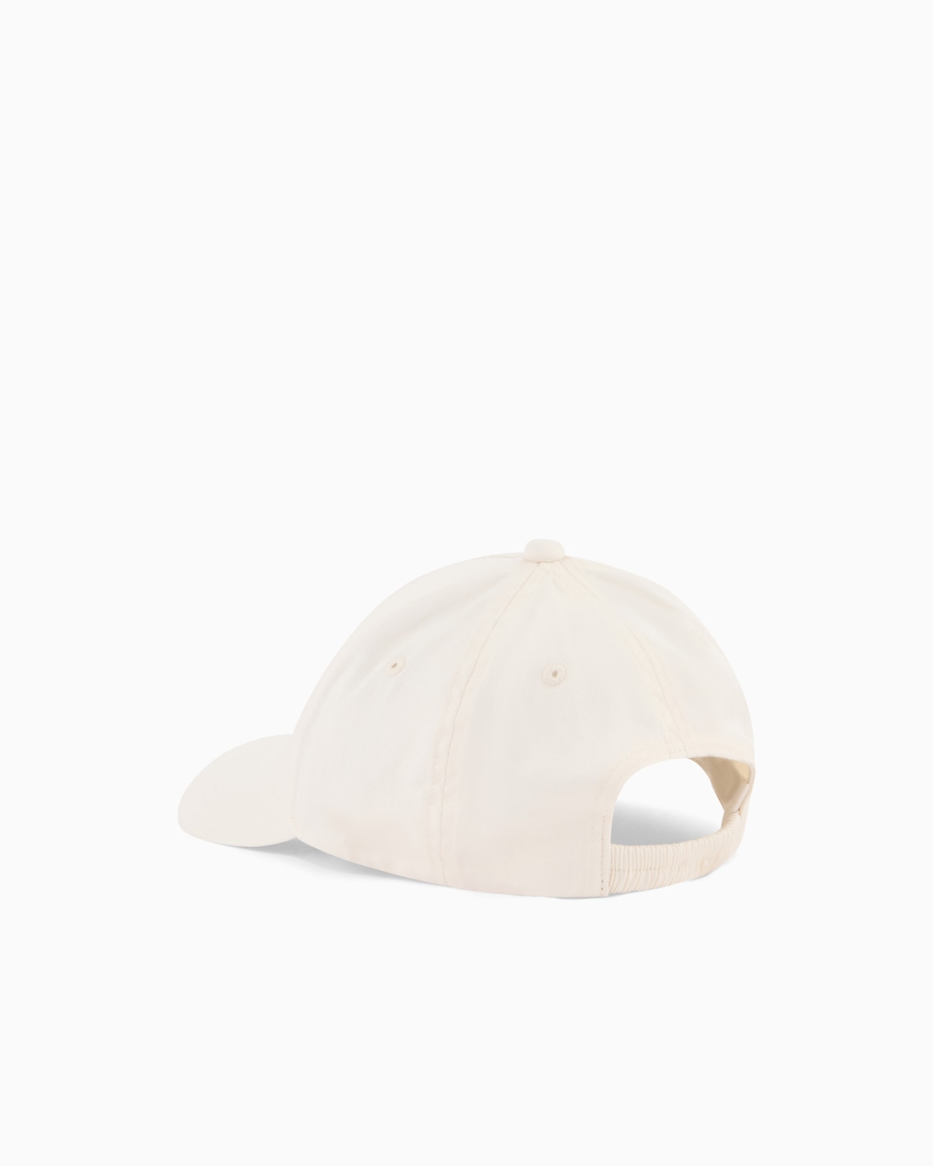 AXロゴ キャップ スライドする 1