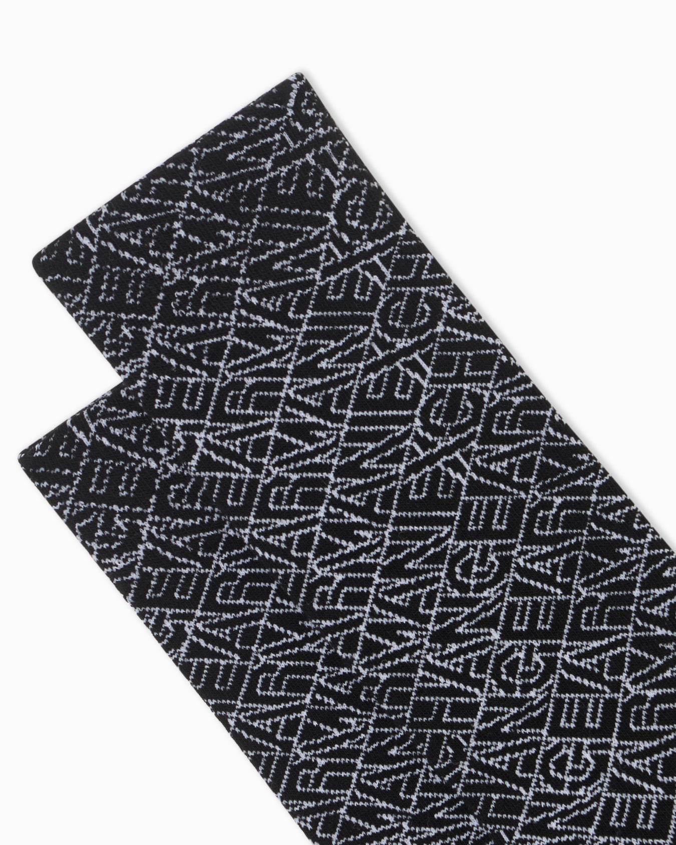 Cotton socks Slide 1