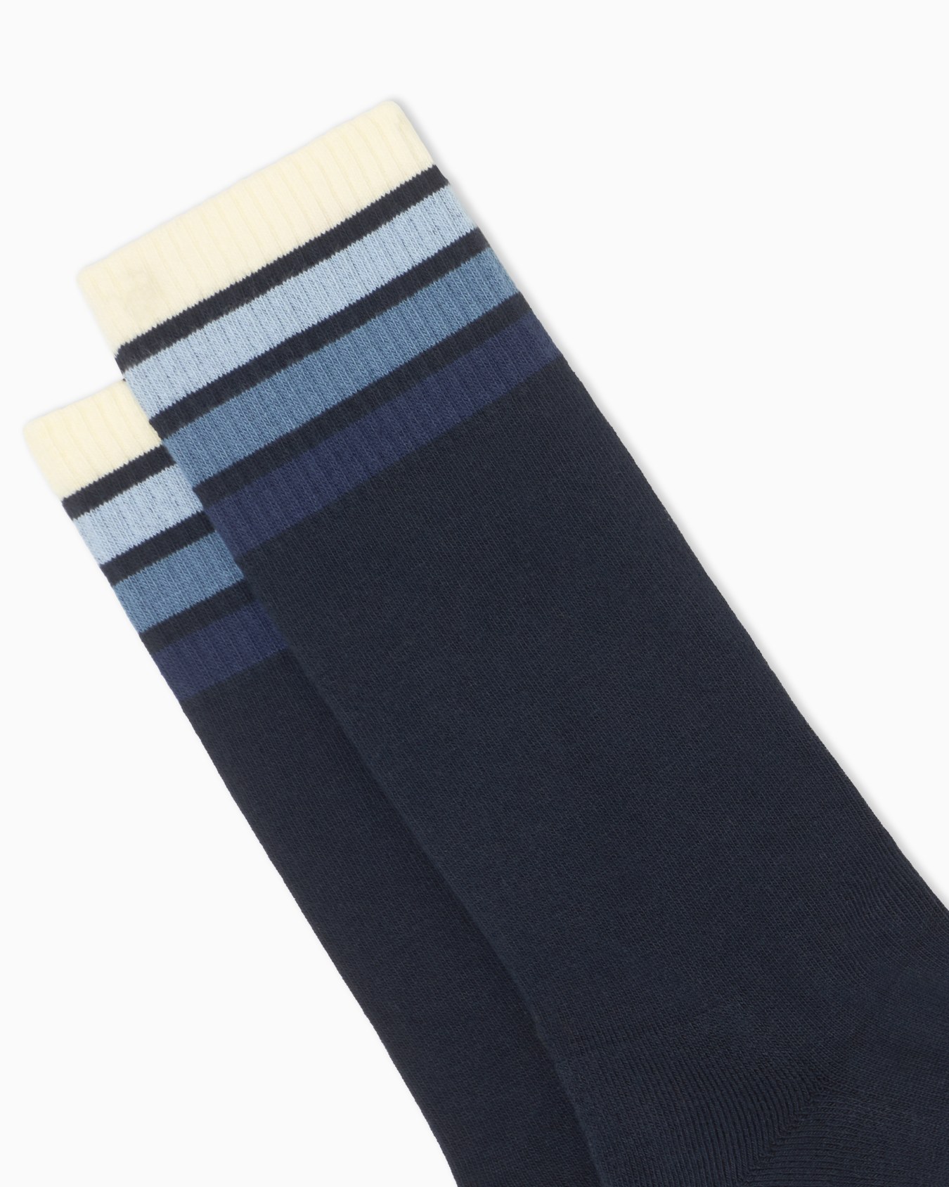 Calcetines Diapositiva 1