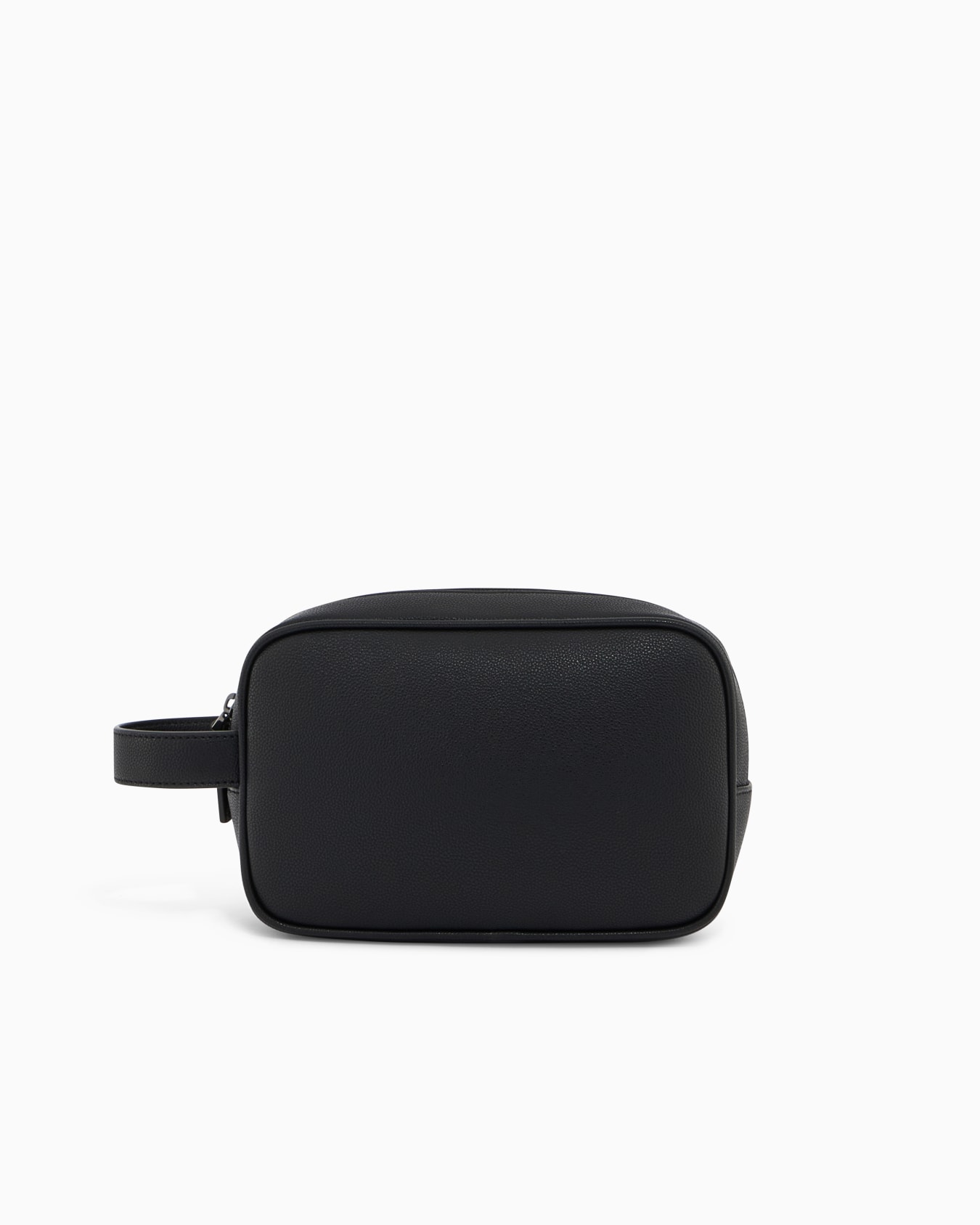 AXロゴ ビューティケース スライドする 1