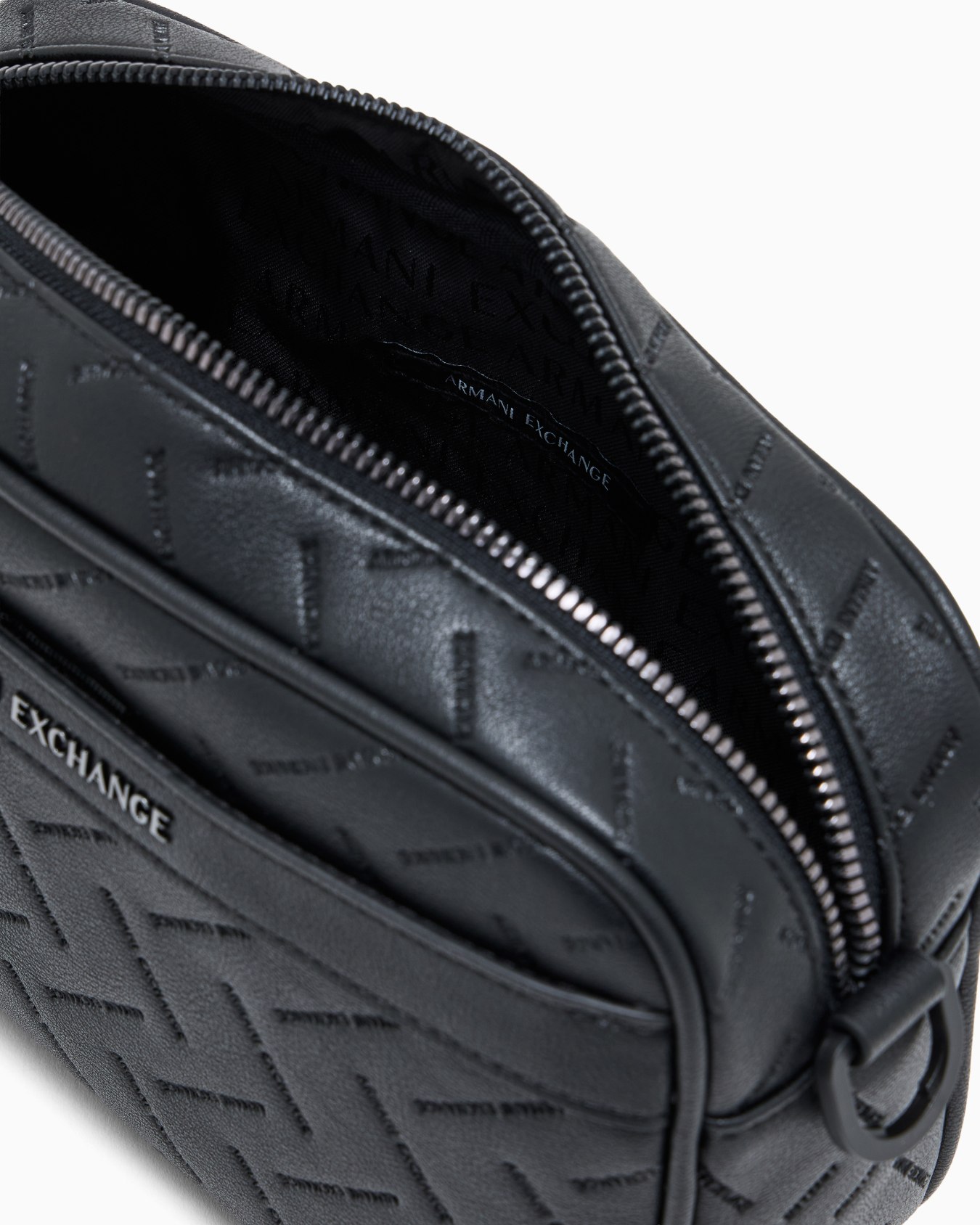 Technical fabric washbags Diapositive 2