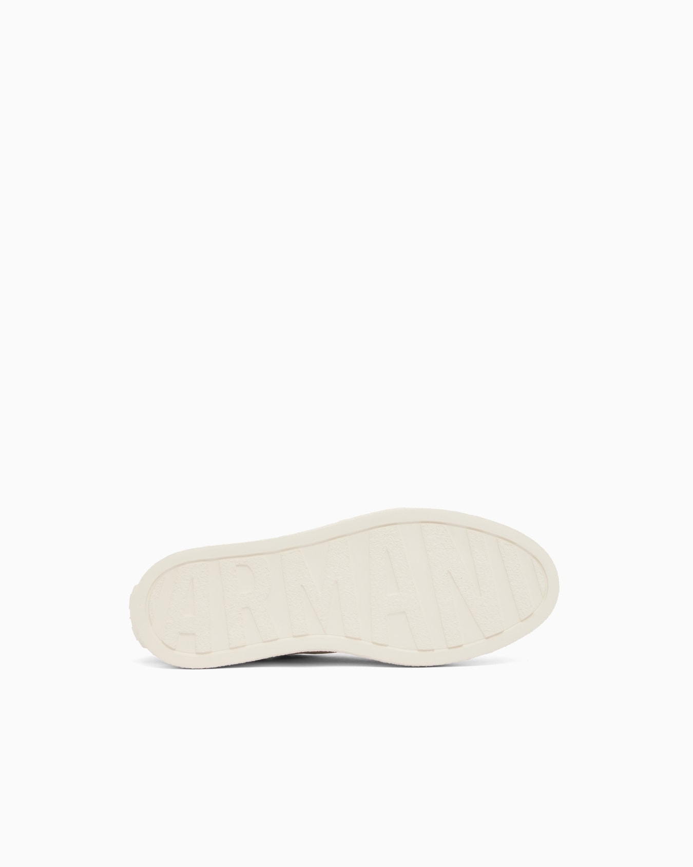 Technical fabric sneakers Diapositiva 5