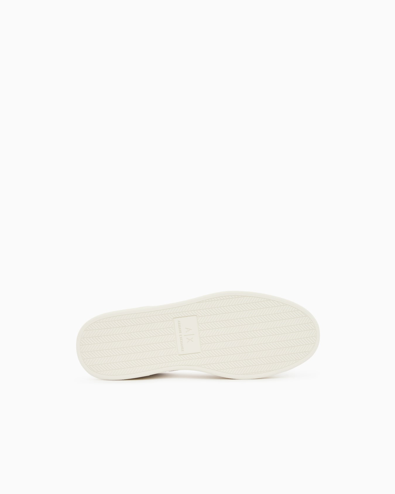 Technical fabric sneakers Diapositiva 4