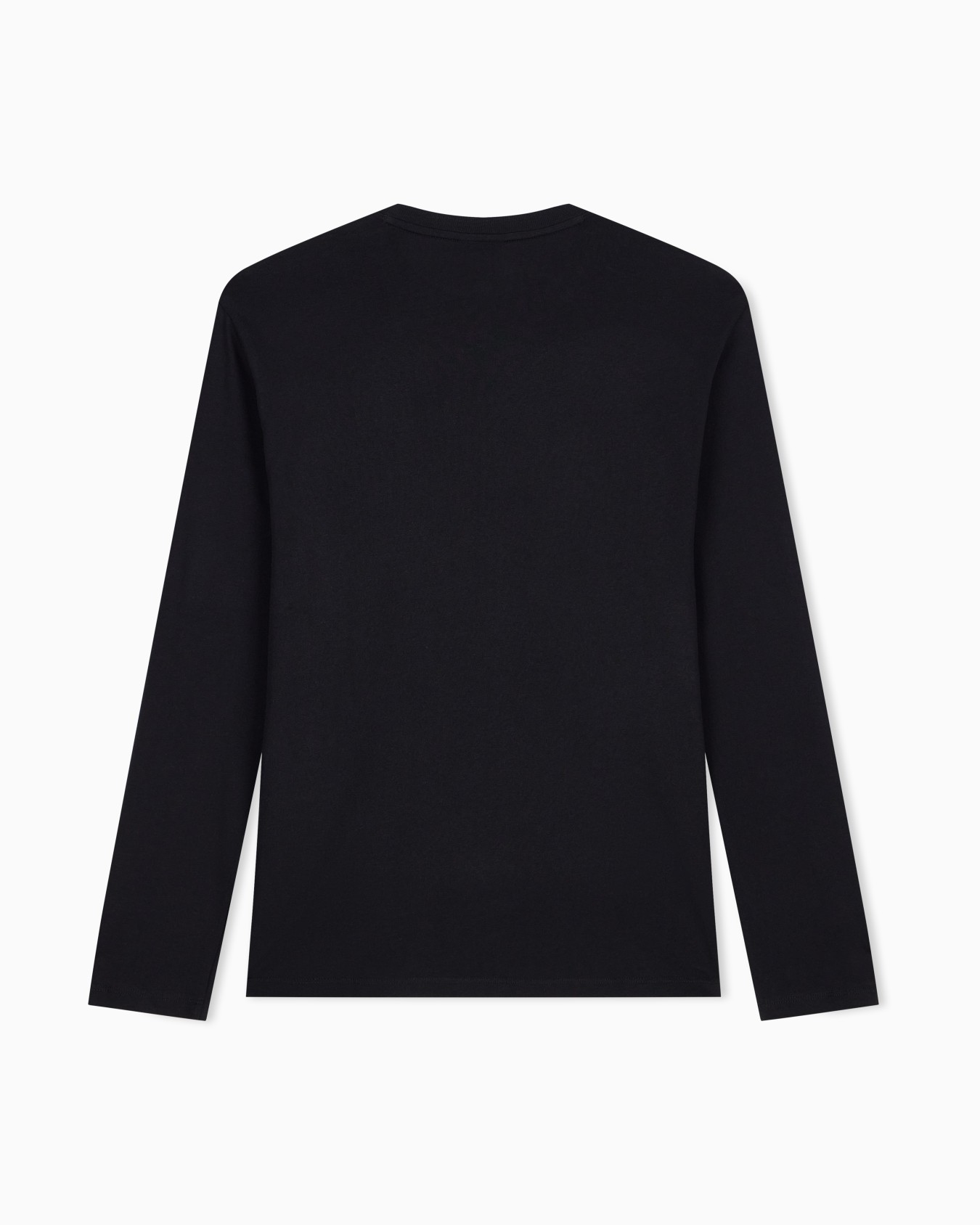 Long Sleeves T-Shirts Slide 2