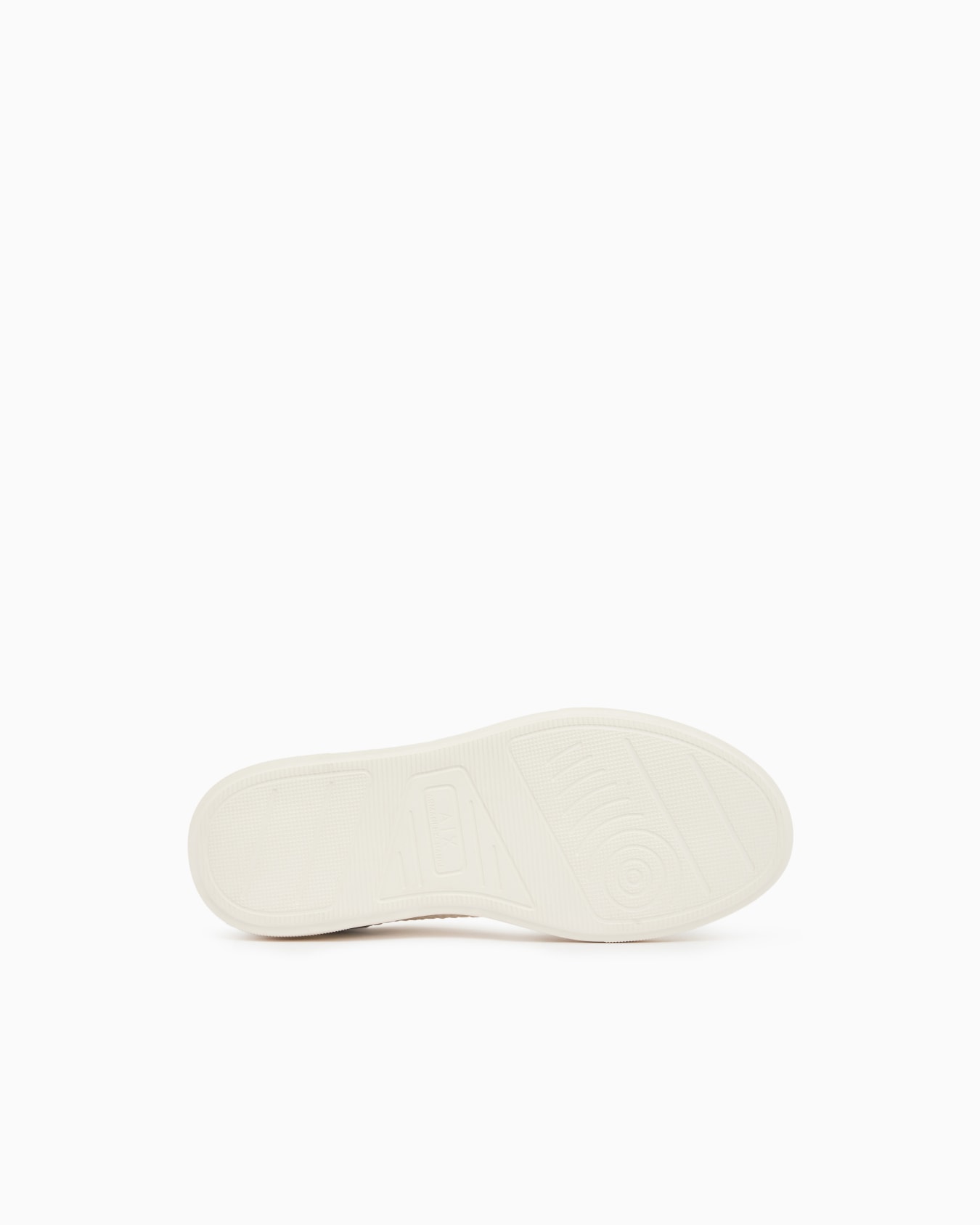 Sneakers Slide 5