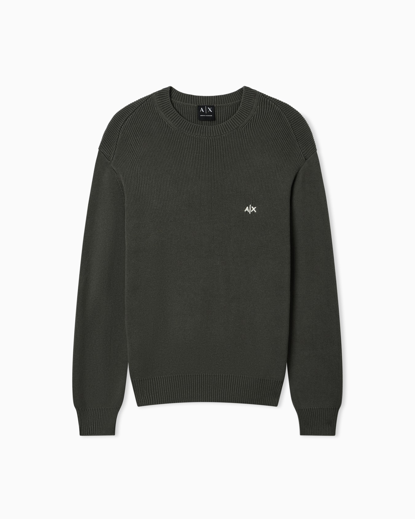 Cotton jumpers Diapositive 0