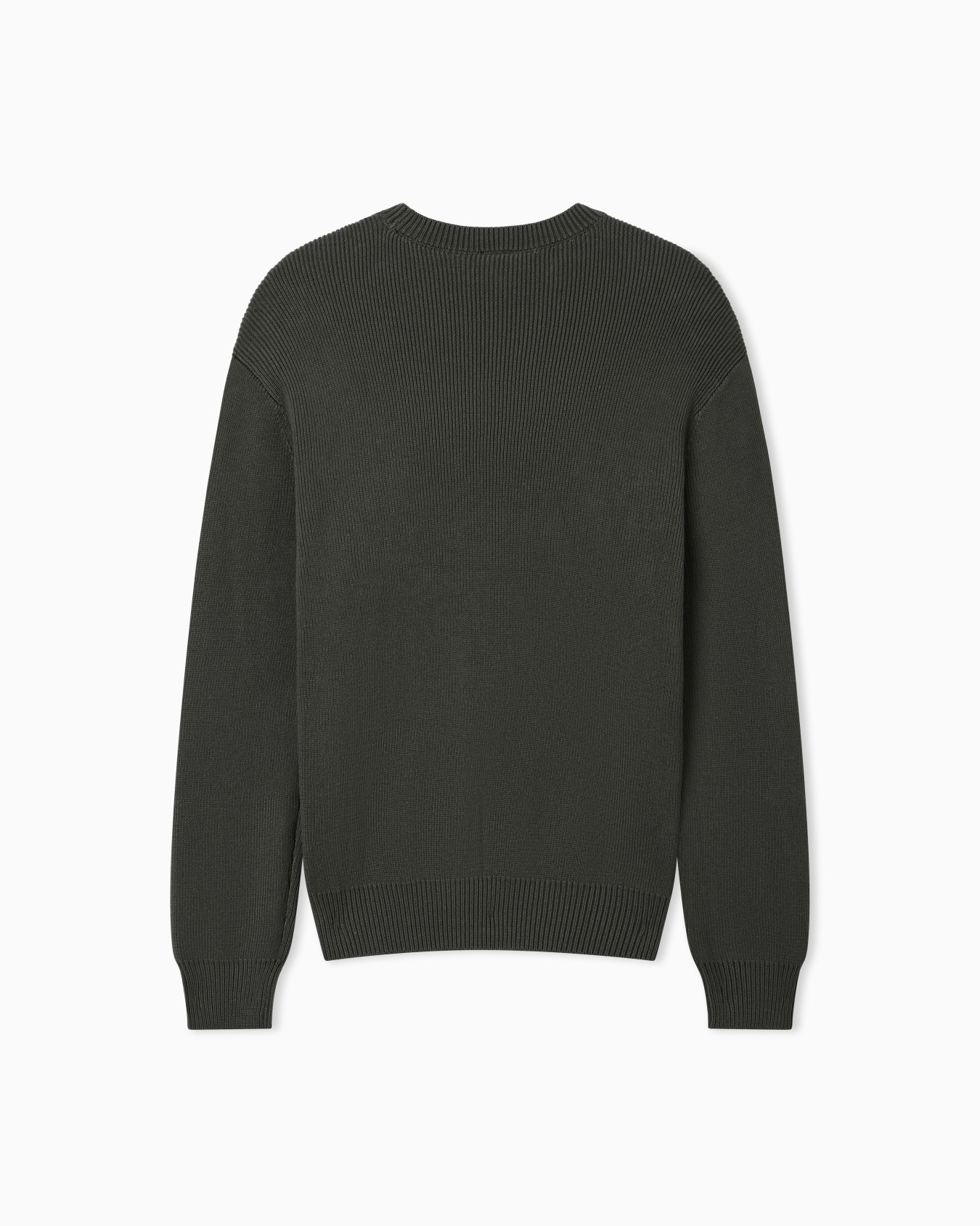 Cotton jumpers Diapositive 2