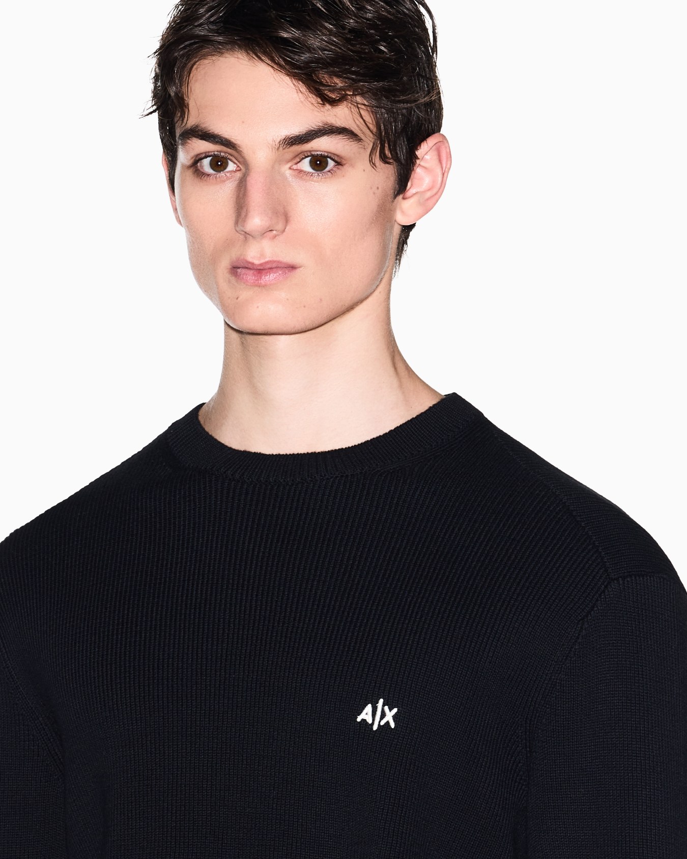 Cotton jumpers Slide 4