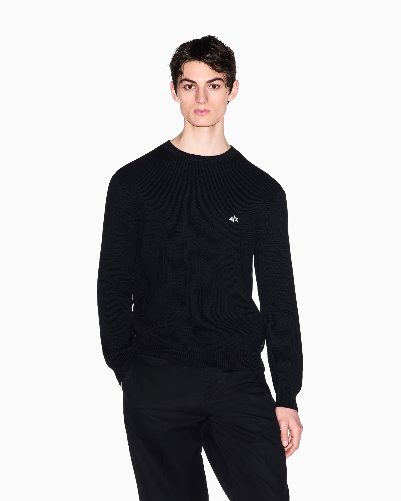 Cotton jumpers Slide 3