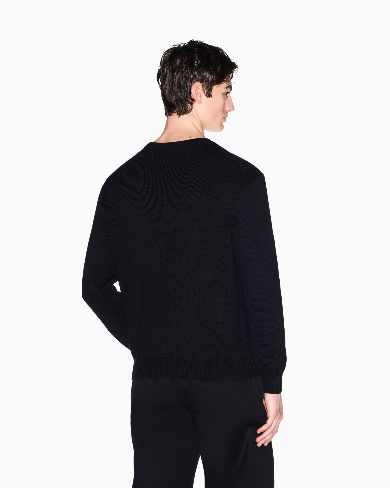 Cotton jumpers Slide 2