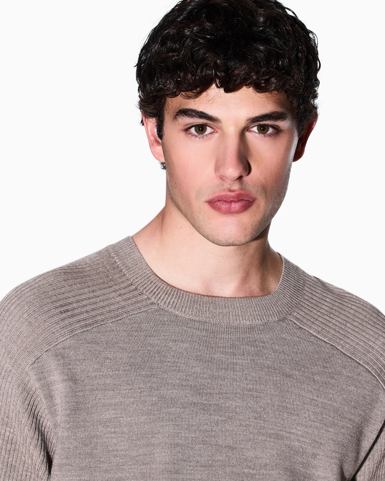 Cotton jumpers Slide 4