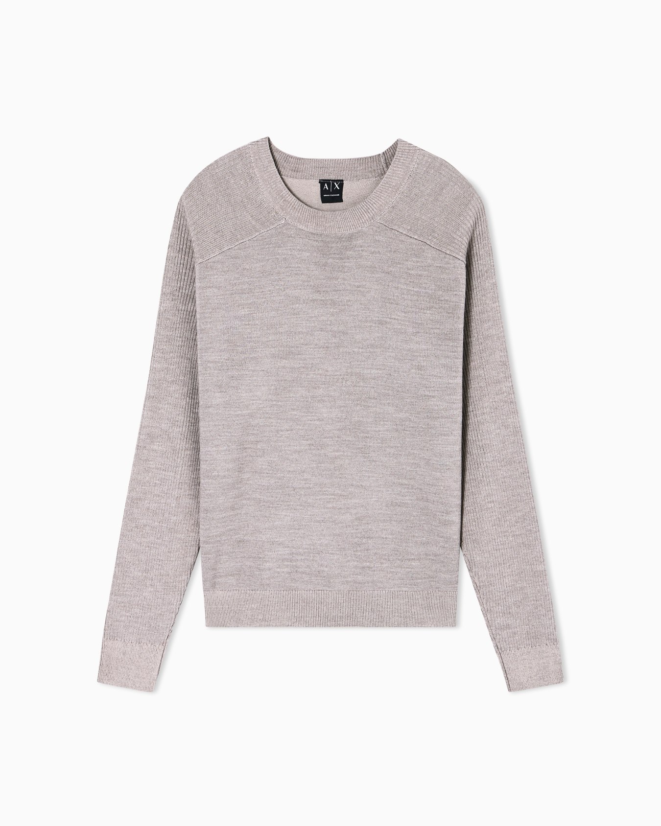 Cotton jumpers Slide 0