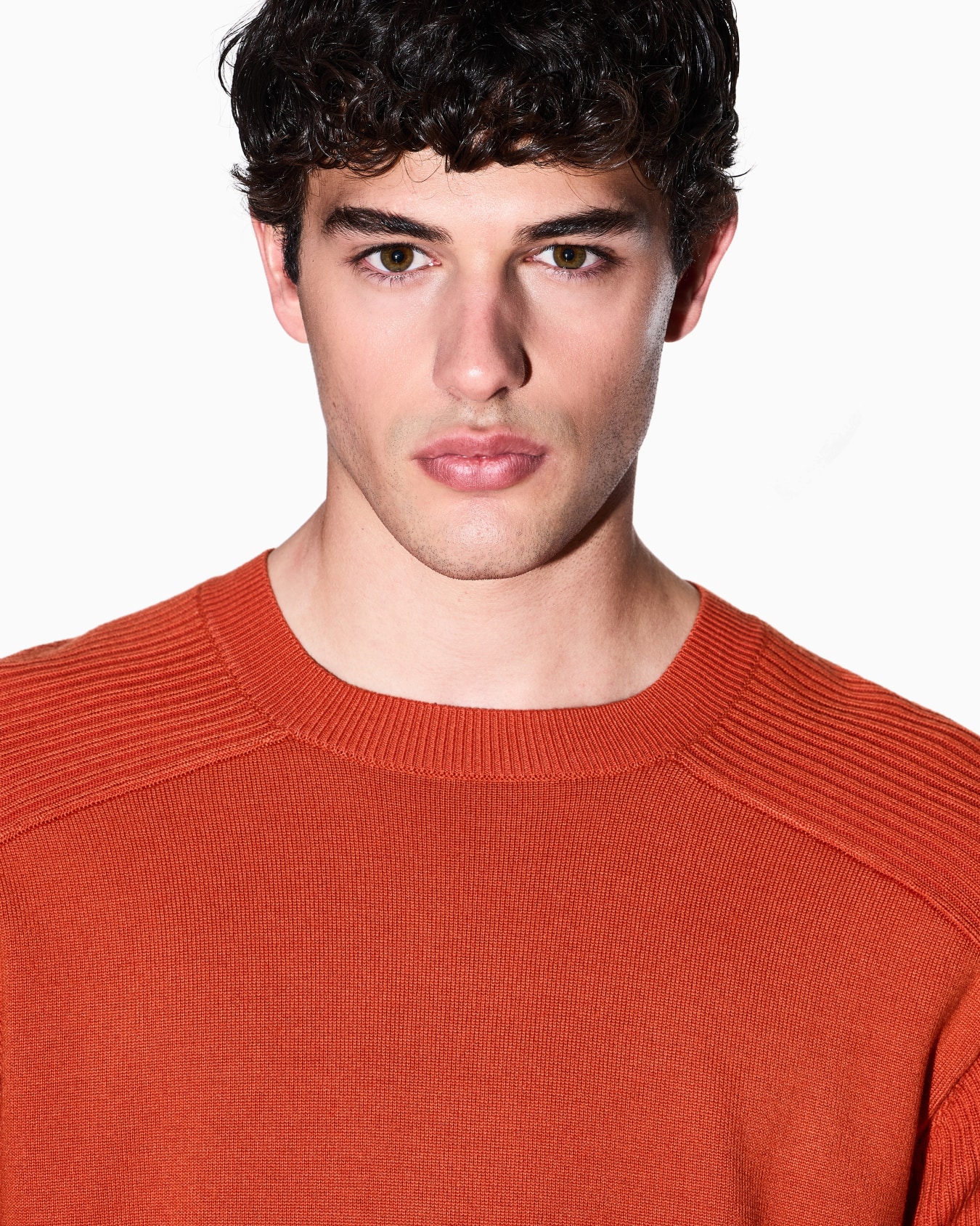 Cotton jumpers Slide 4