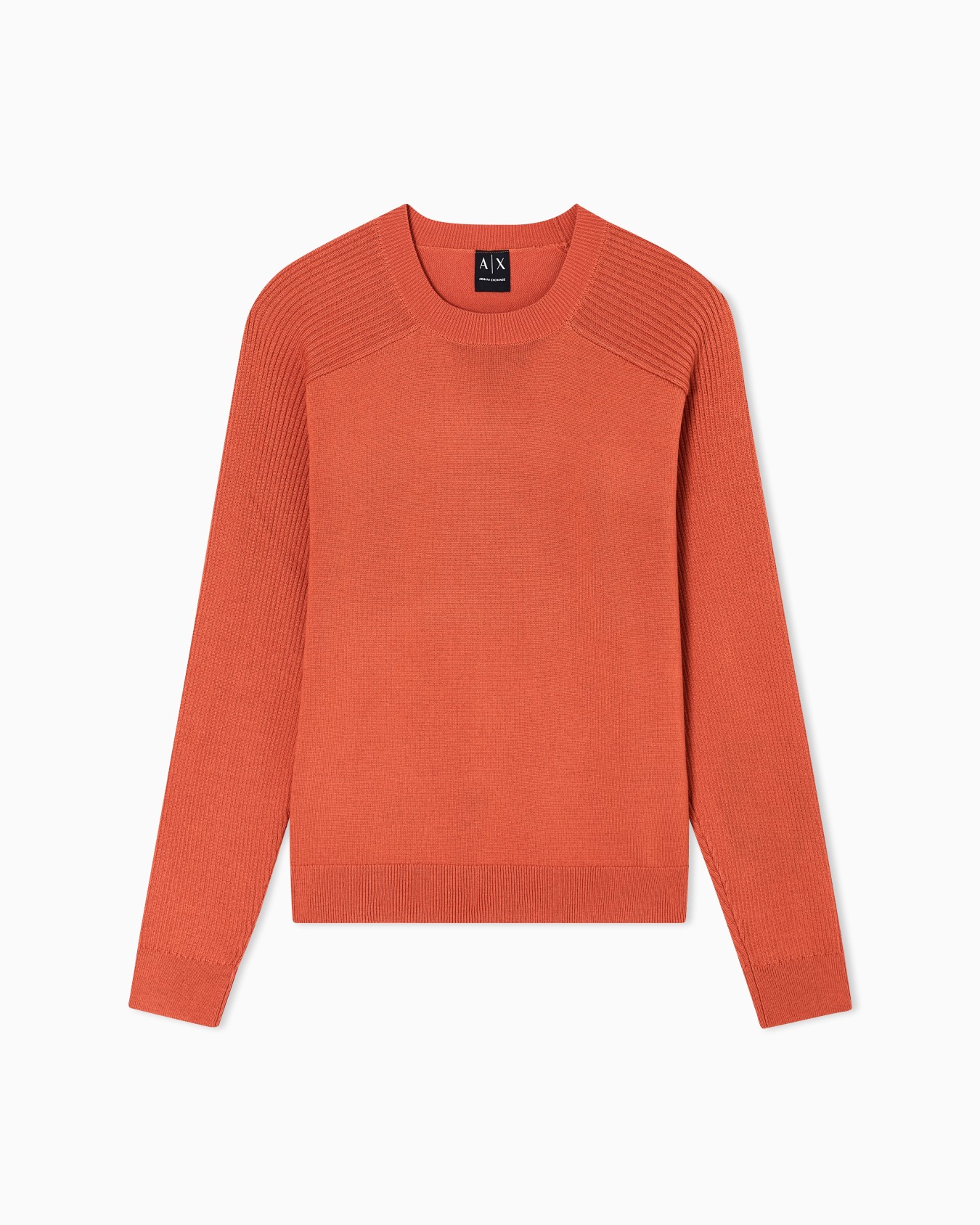 Cotton jumpers Slide 0