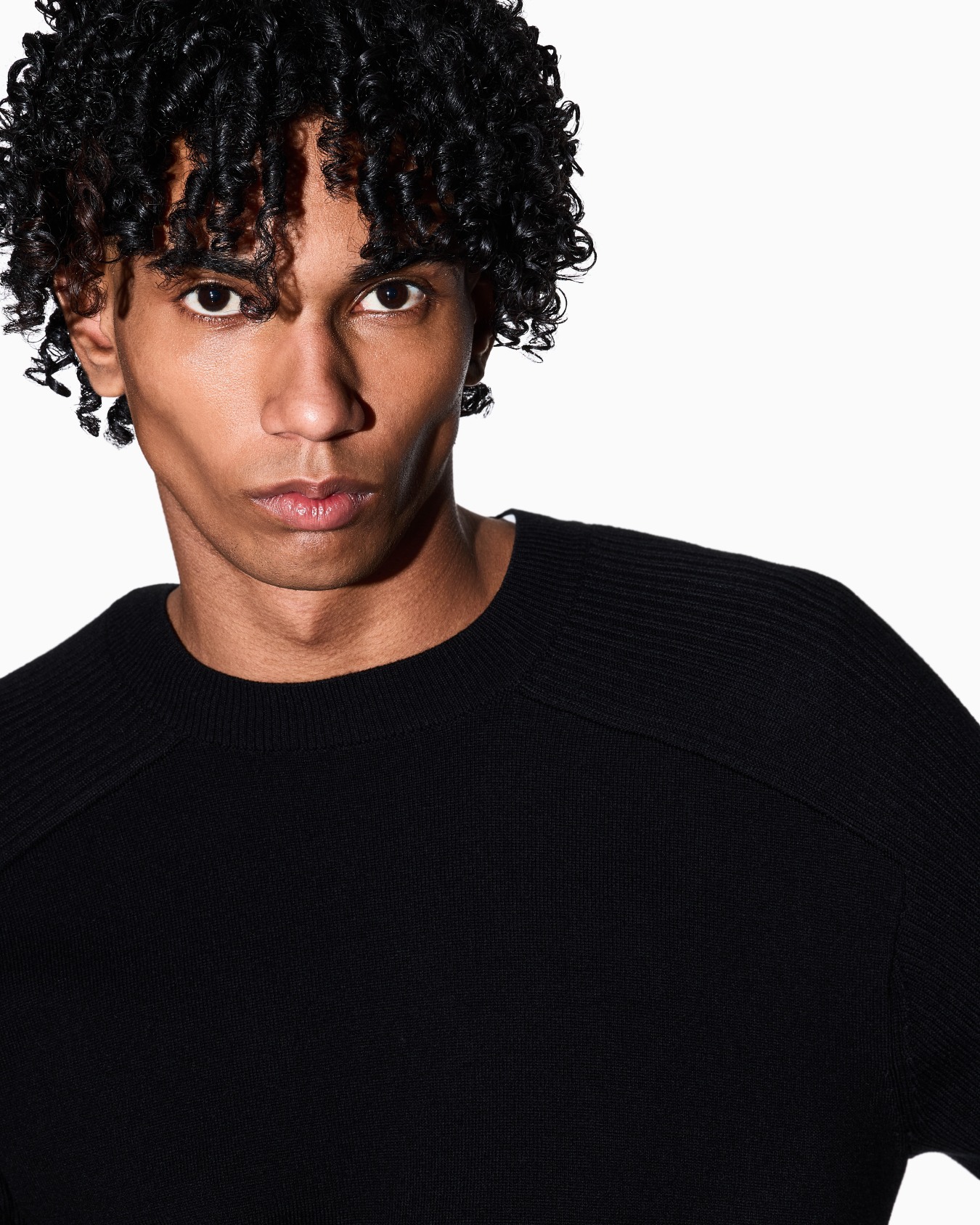 Cotton jumpers Slide 4