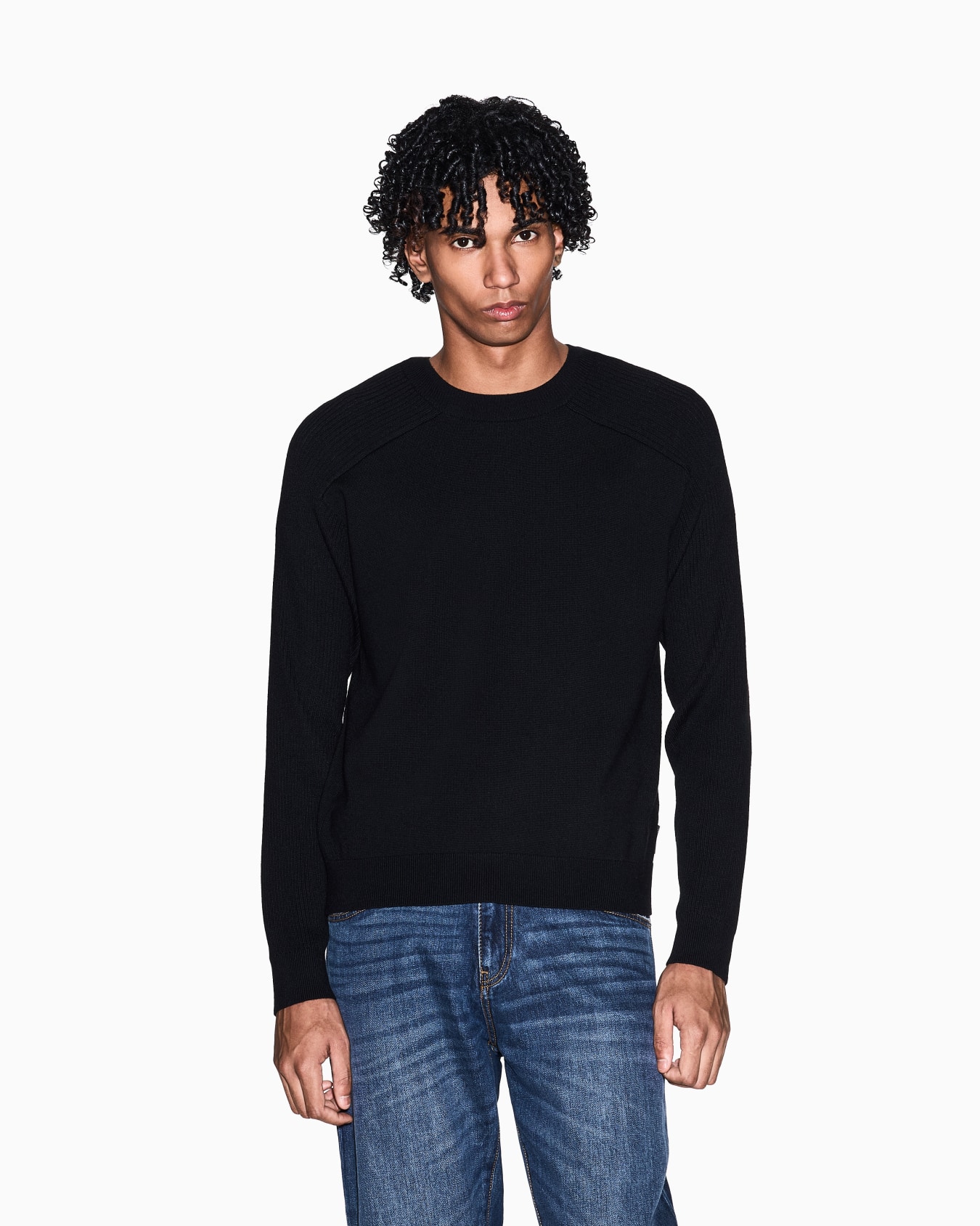 Cotton jumpers Slide 3