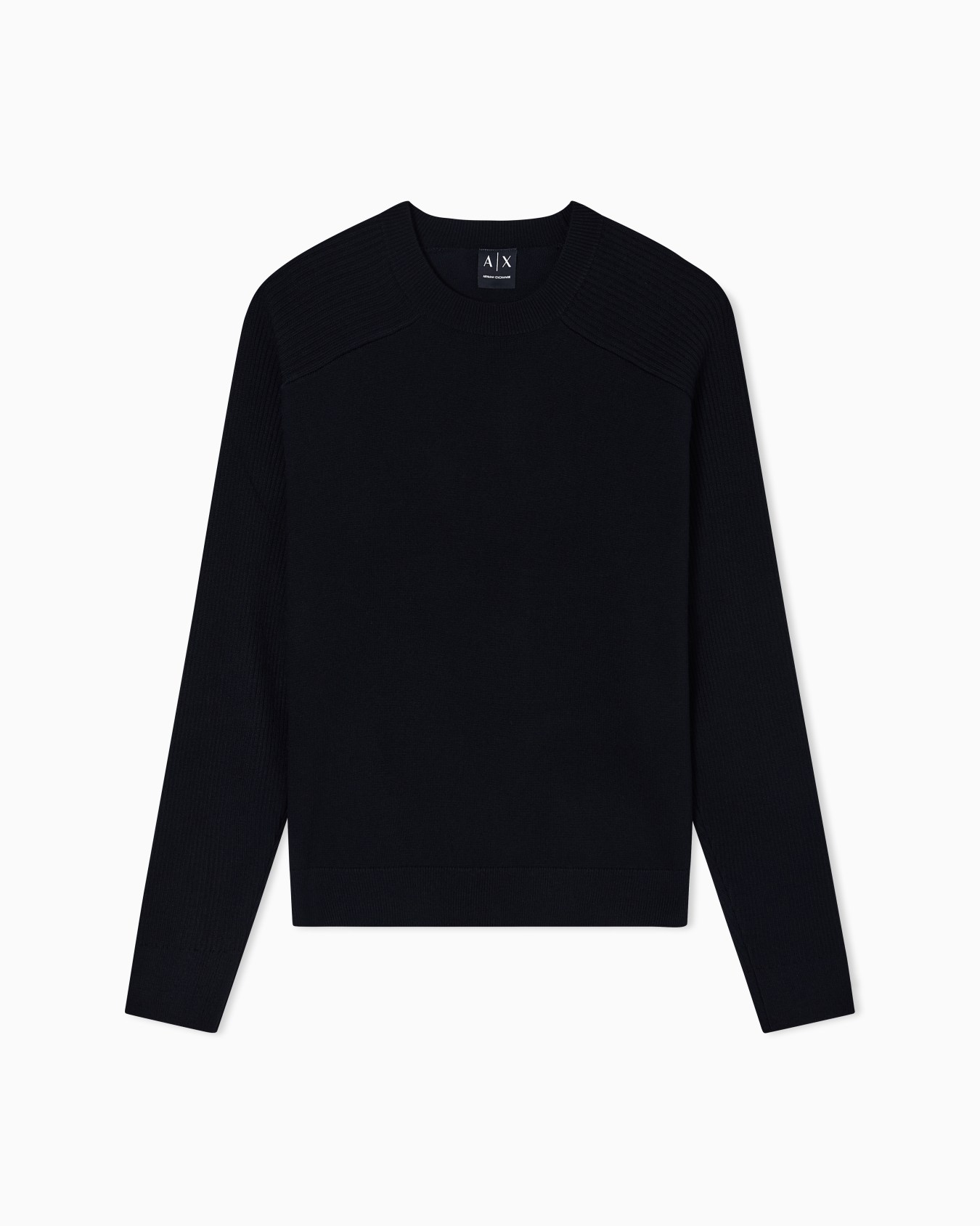 Cotton jumpers Slide 0