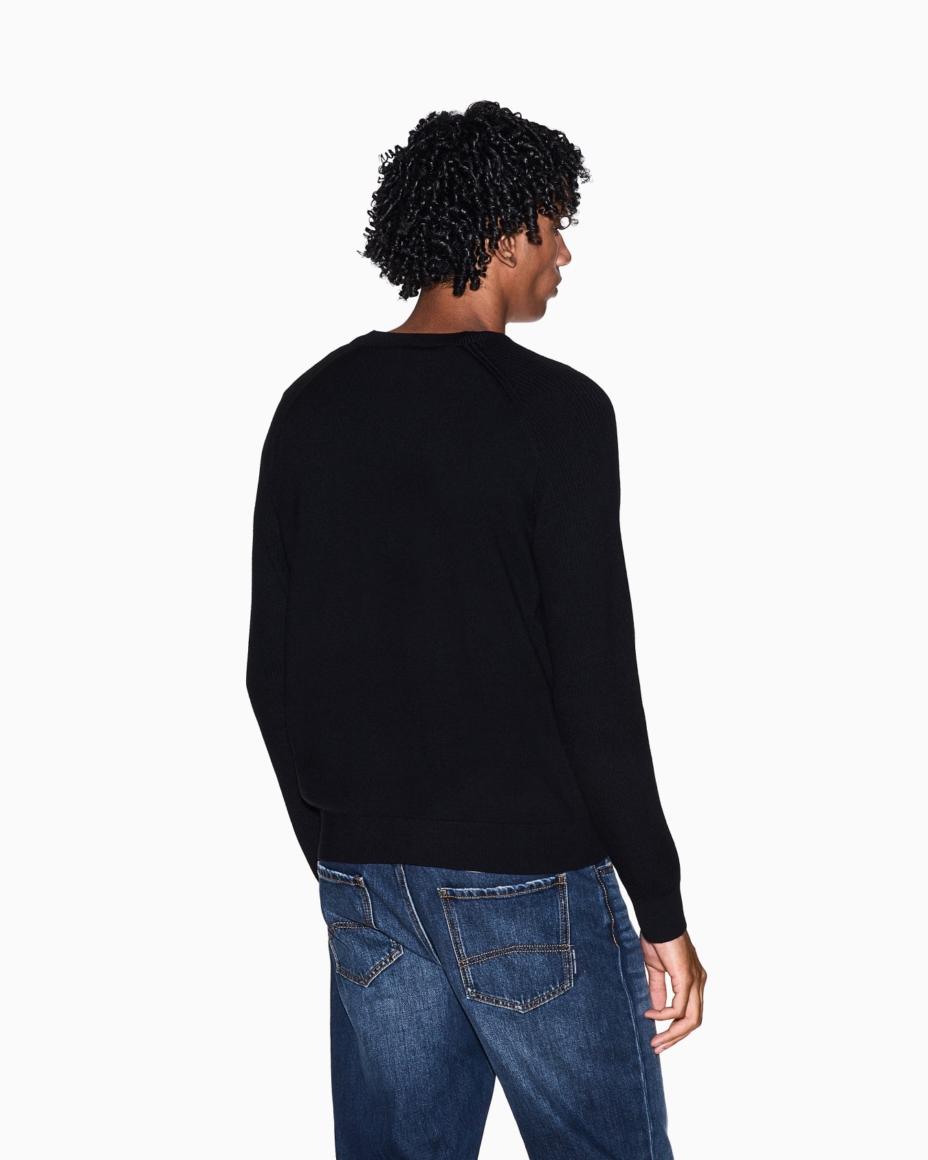 Cotton jumpers Slide 2
