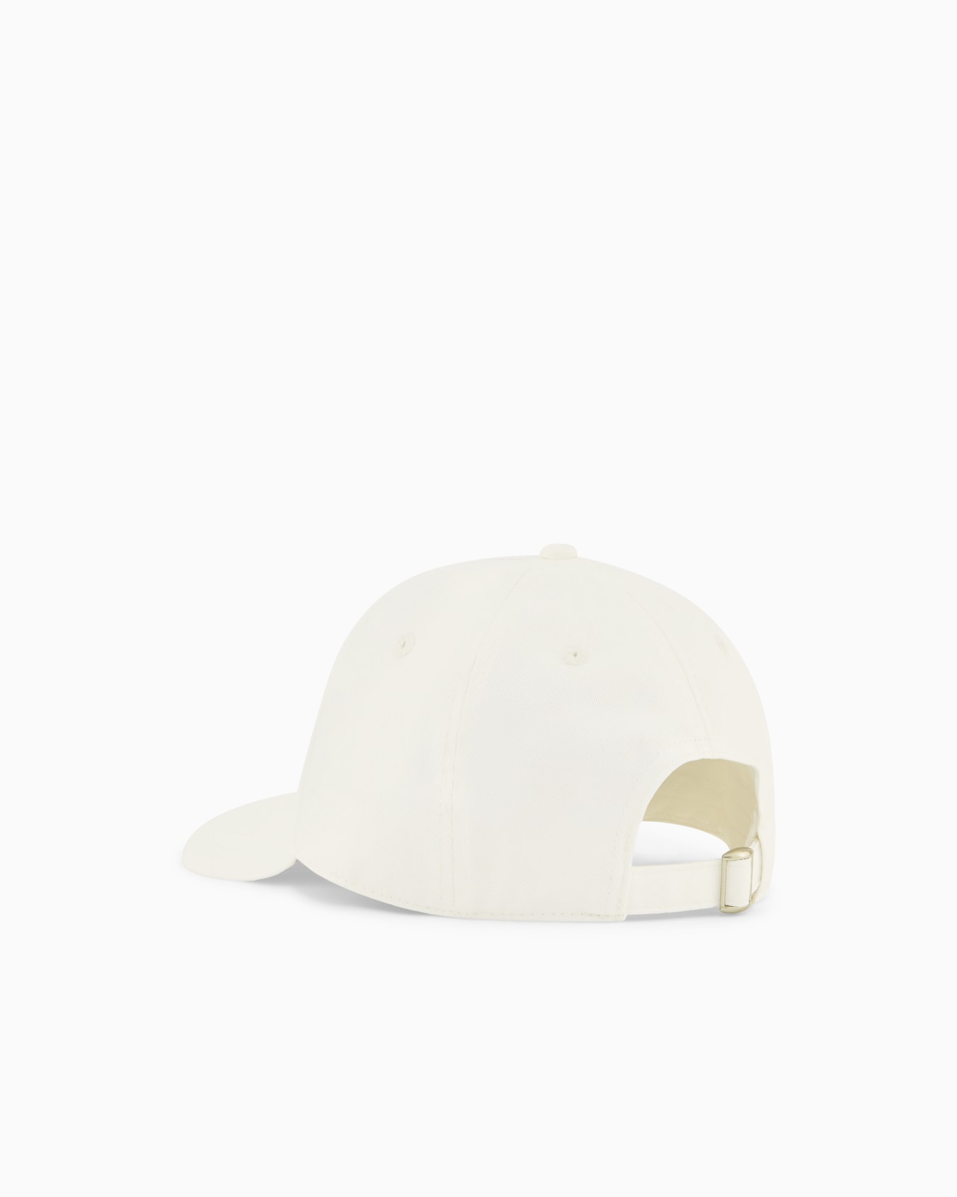 AXロゴ キャップ スライドする 1