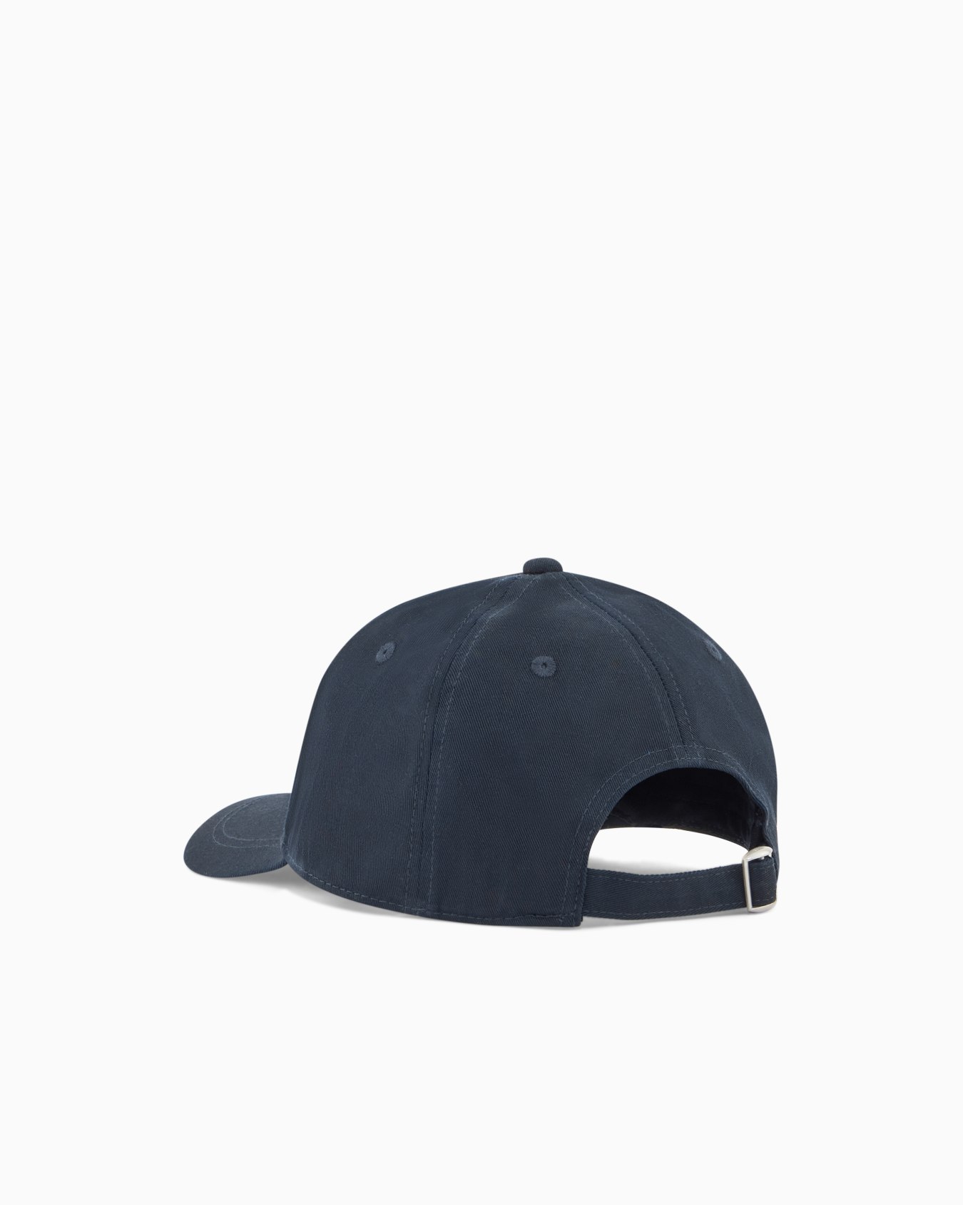 AXロゴ キャップ スライドする 1