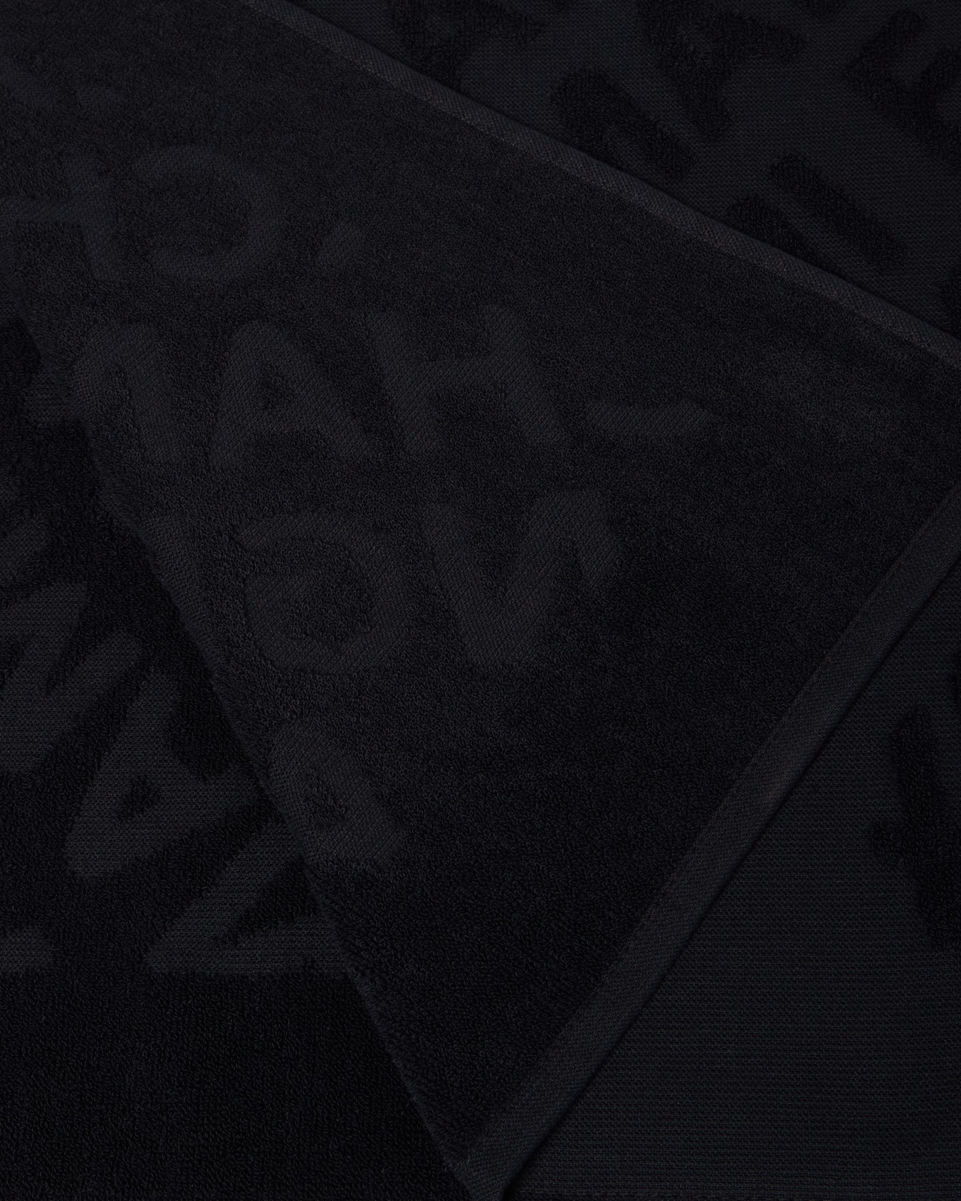 Accessoires de plage Diapositive 1