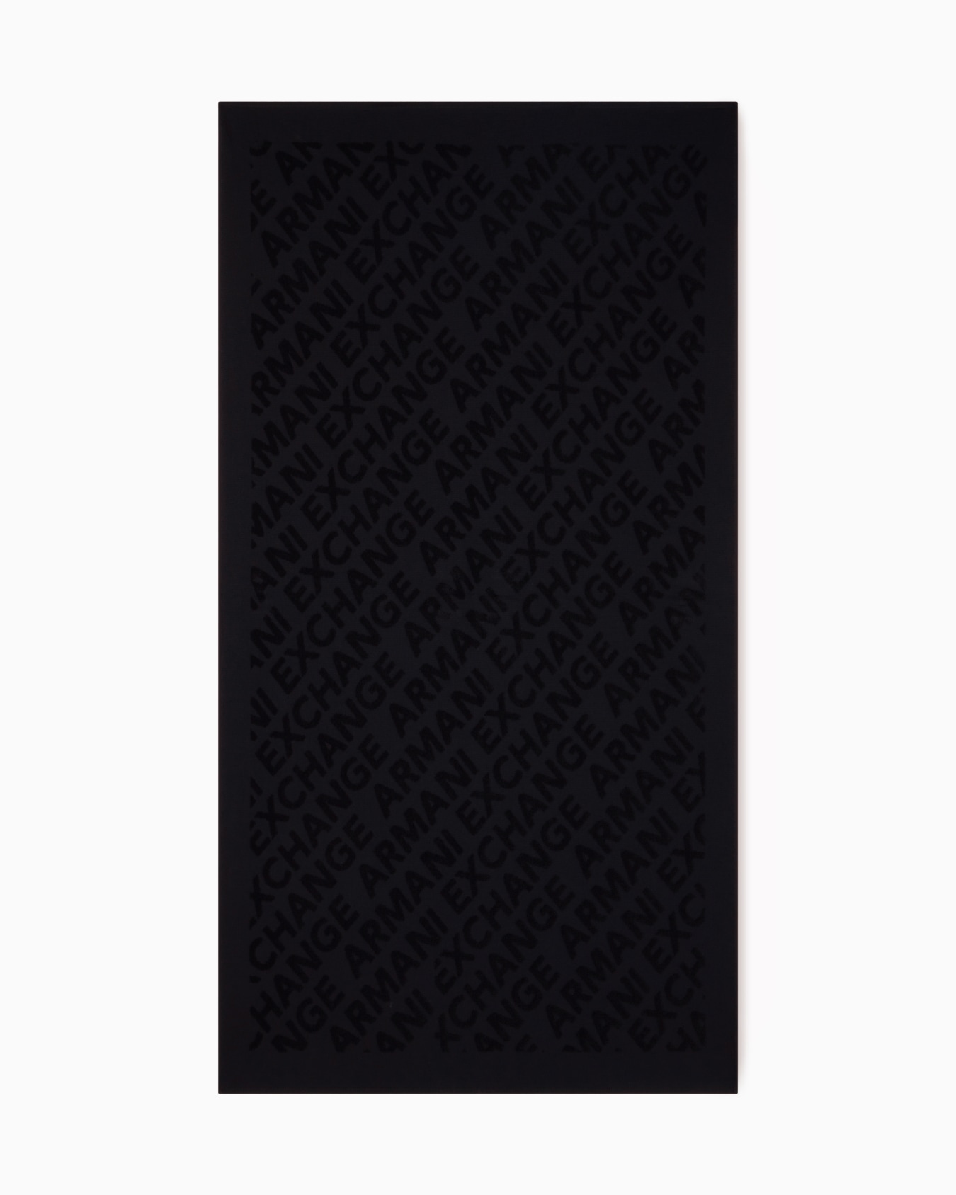 Accessoires de plage Diapositive 0