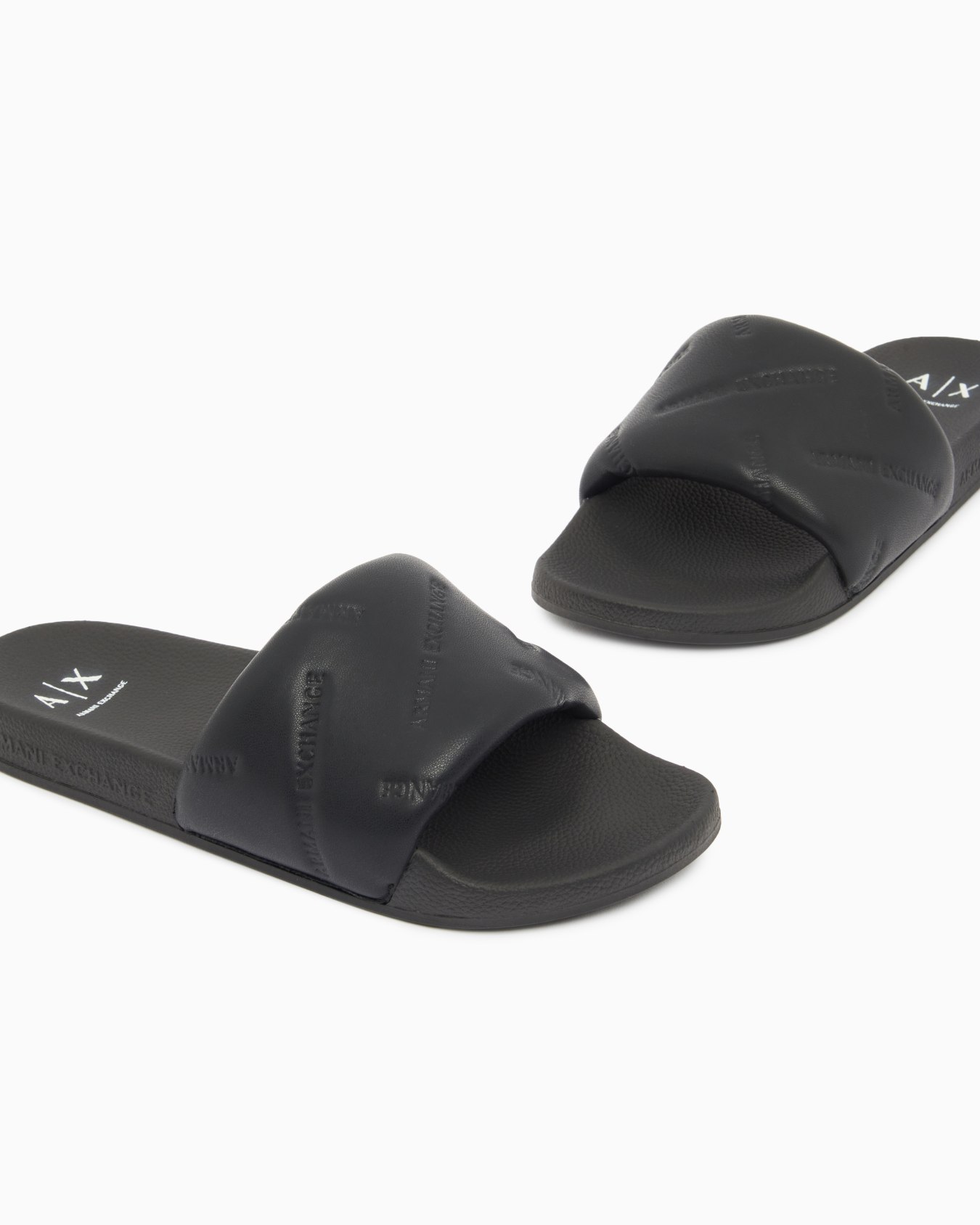 Chanclas Diapositiva 4