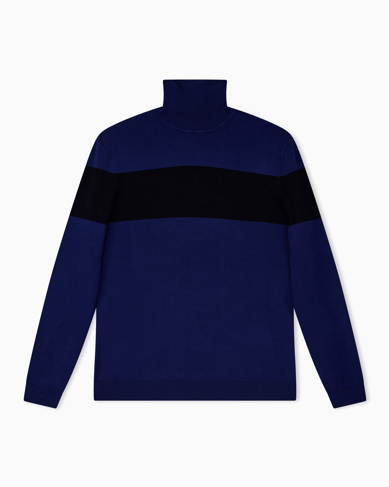 pullover viscose blend Slide 0