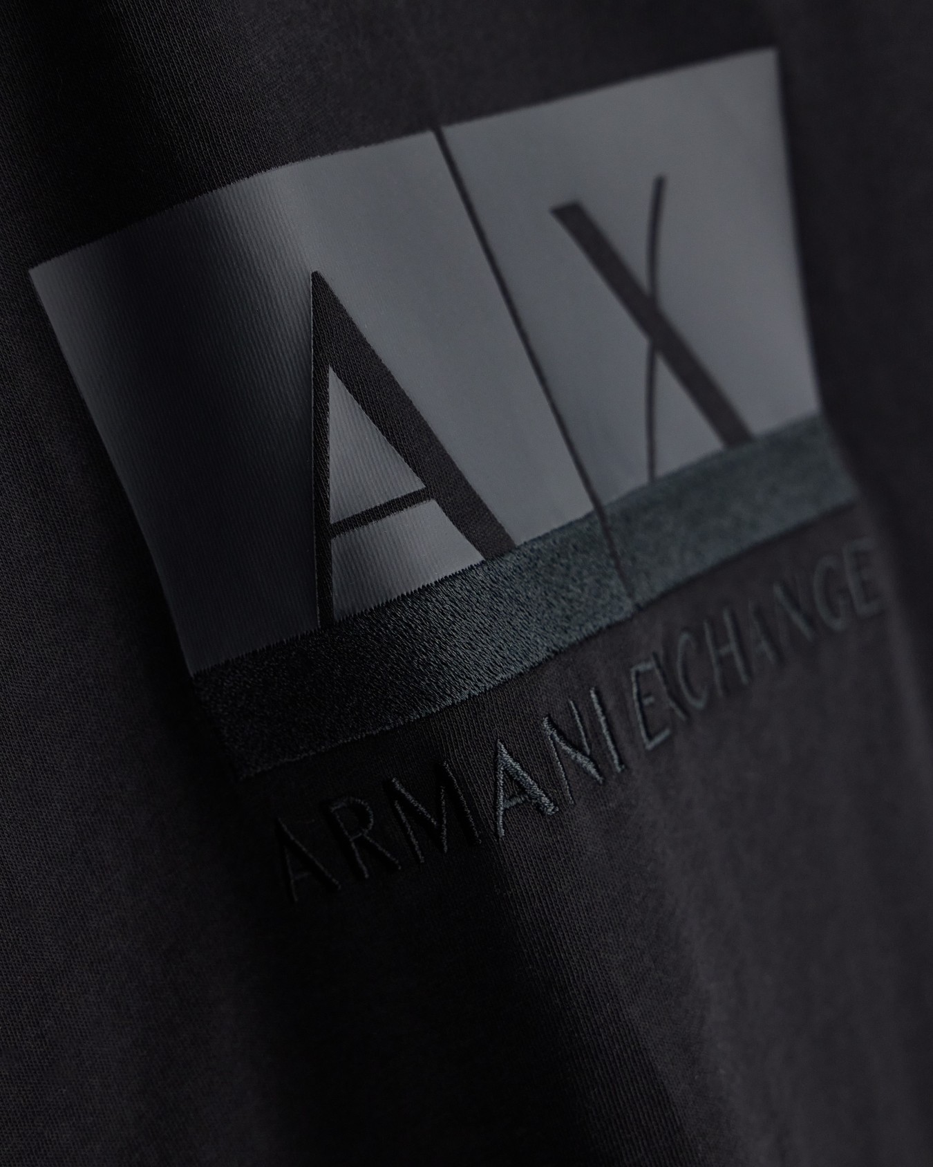 Slim Fit T-Shirts Slide 2