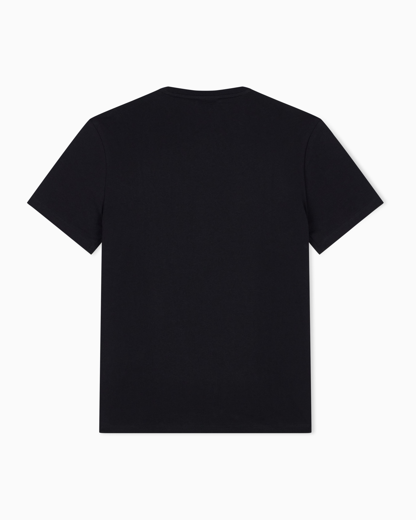 Slim Fit T-Shirts Slide 1