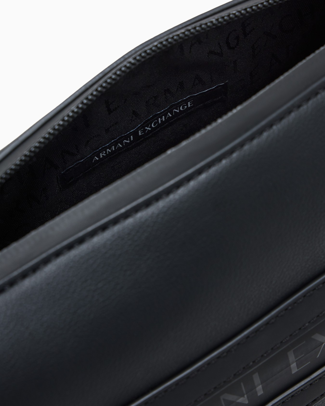 Messenger bag crossbody Slide 3